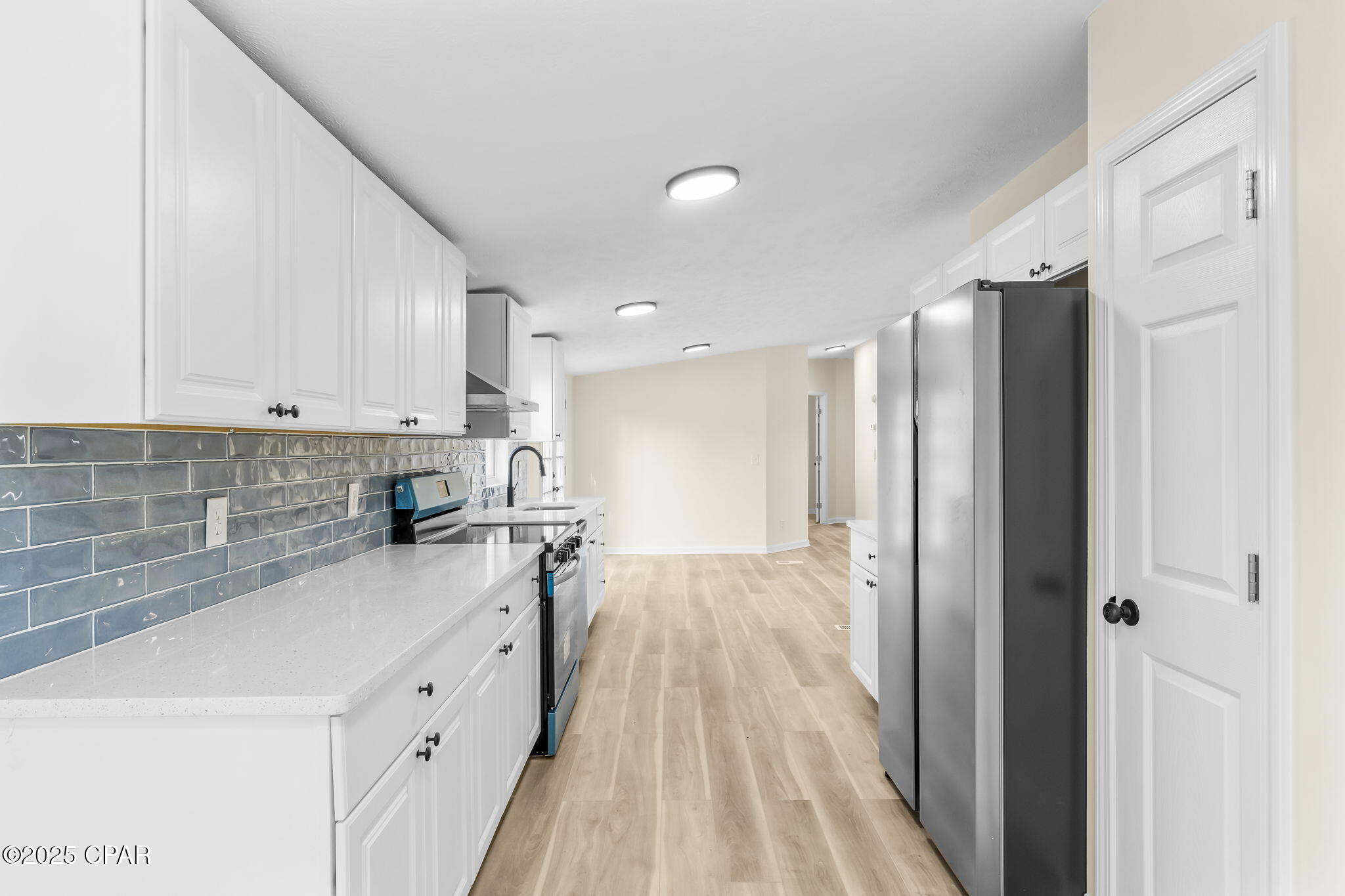 Image 13 For 5548 Glens Way Road