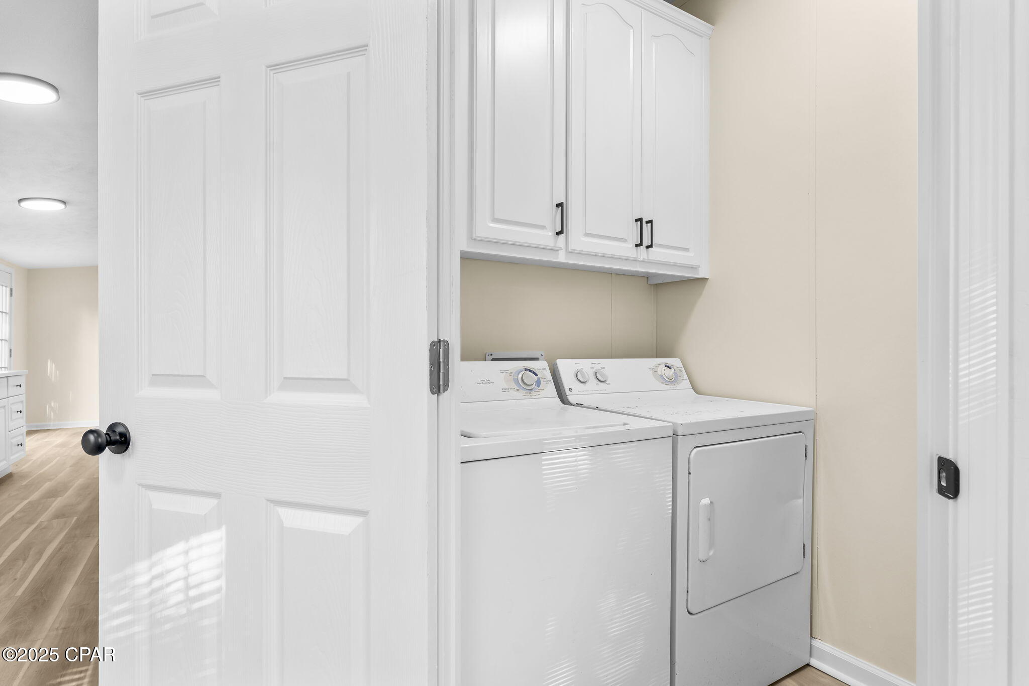 Image 14 For 5548 Glens Way Road