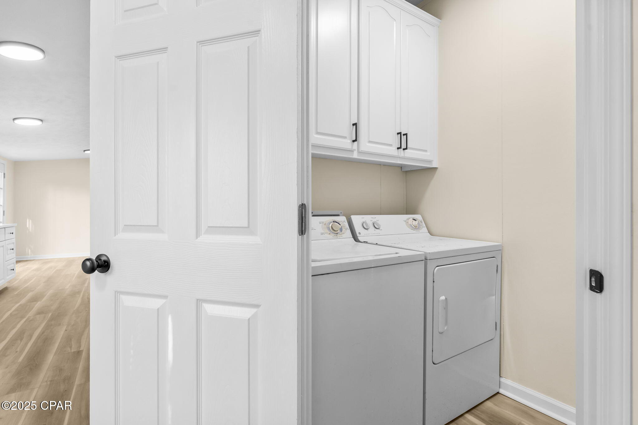 Image 15 For 5548 Glens Way Road