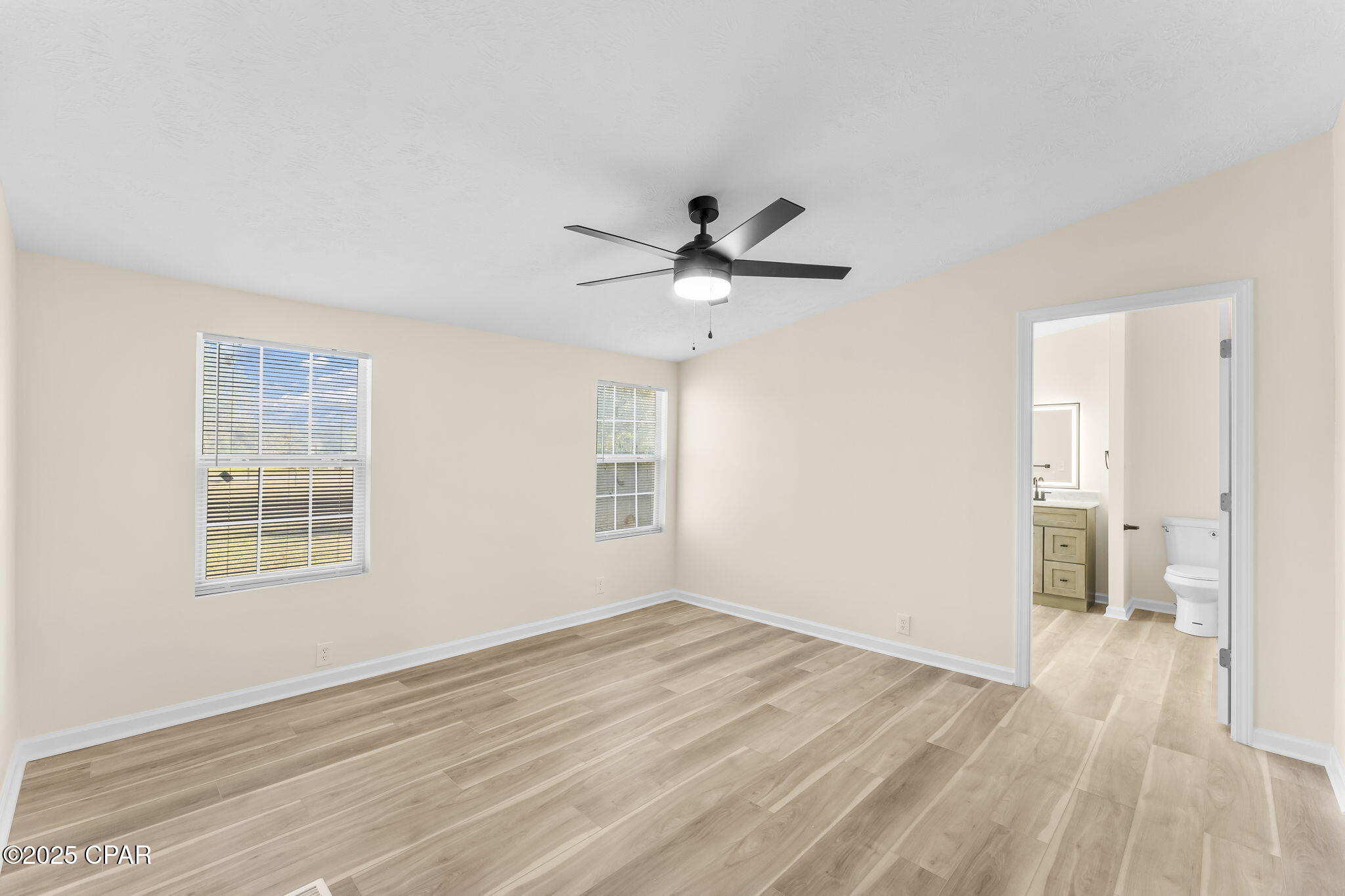 Image 17 For 5548 Glens Way Road