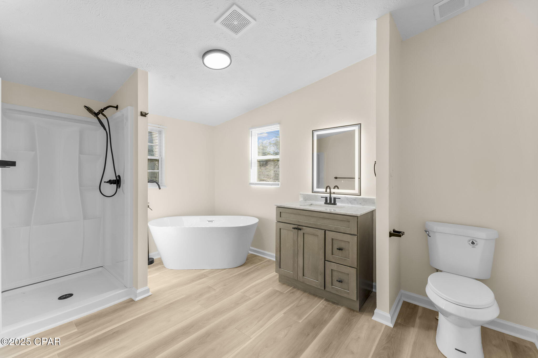 Image 19 For 5548 Glens Way Road