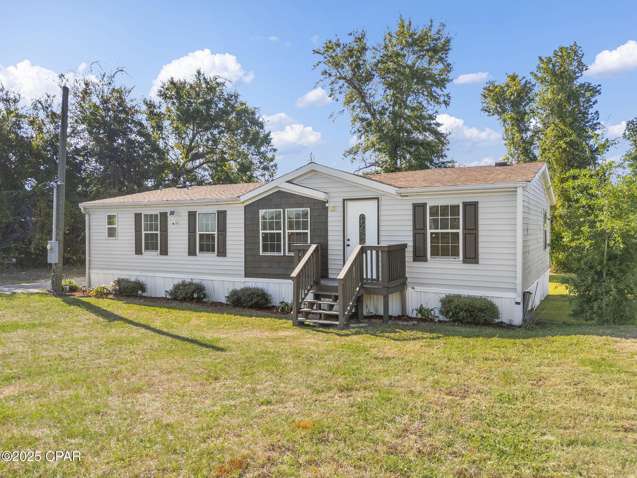 Image 2 For 5548 Glens Way Road