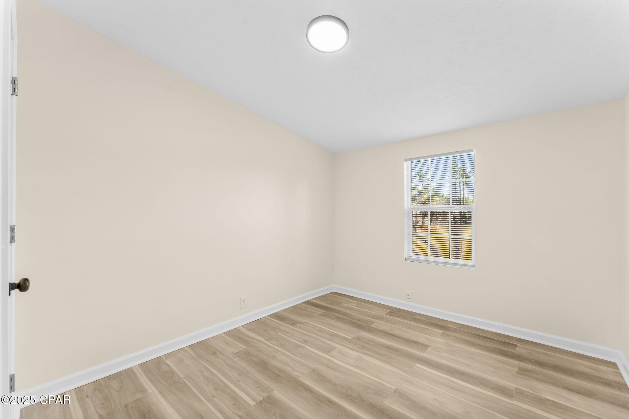 Image 22 For 5548 Glens Way Road