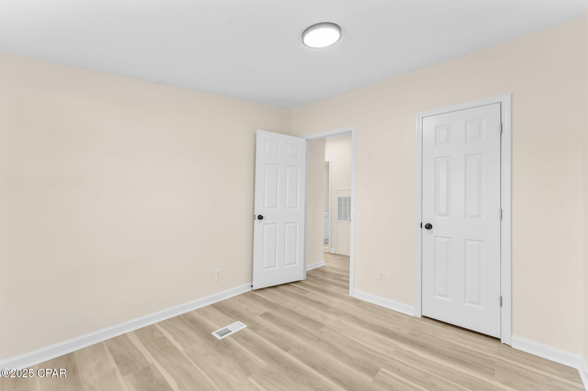 Image 23 For 5548 Glens Way Road