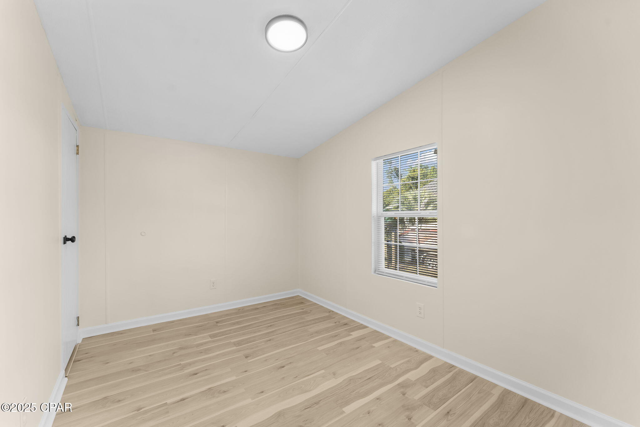 Image 24 For 5548 Glens Way Road