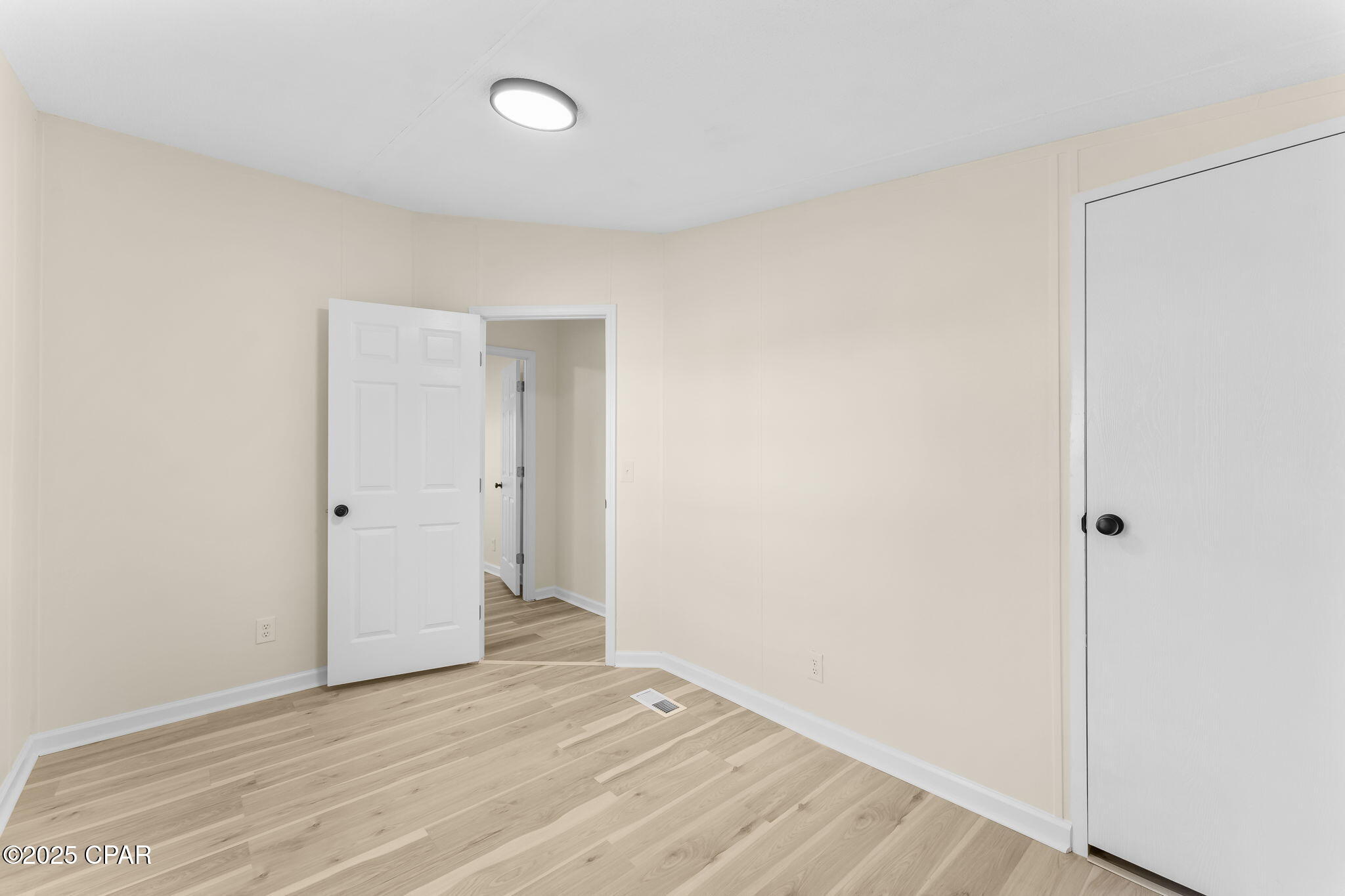 Image 25 For 5548 Glens Way Road