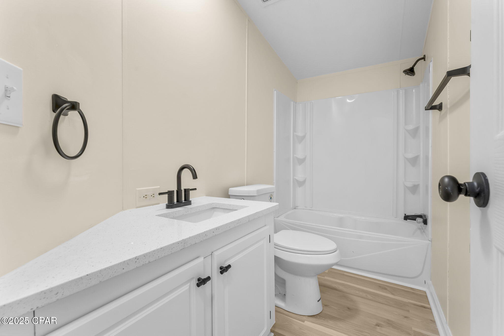 Image 26 For 5548 Glens Way Road