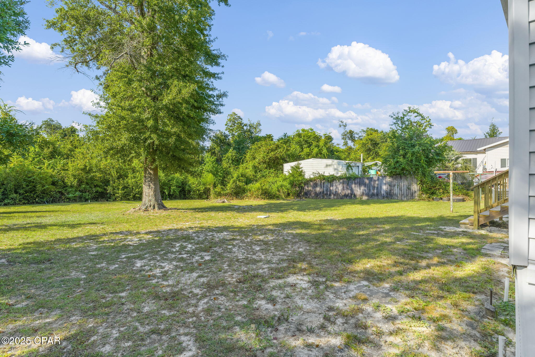 Image 27 For 5548 Glens Way Road