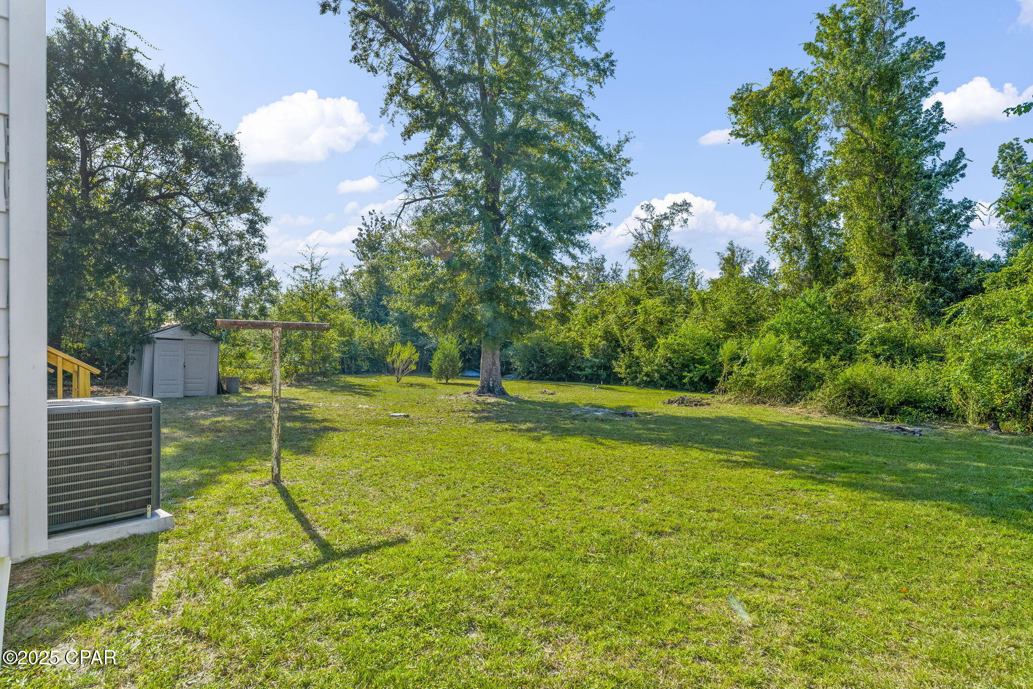 Image 28 For 5548 Glens Way Road