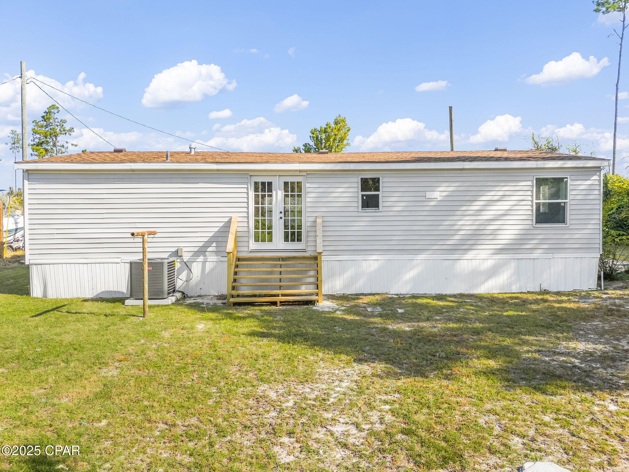 Image 3 For 5548 Glens Way Road