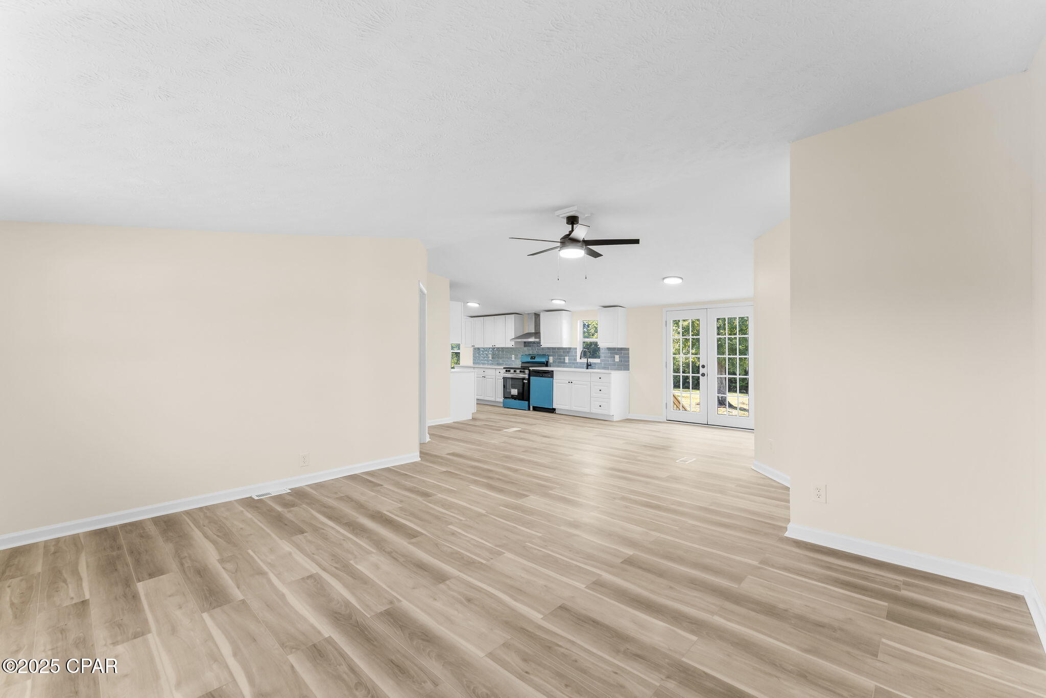 Image 6 For 5548 Glens Way Road