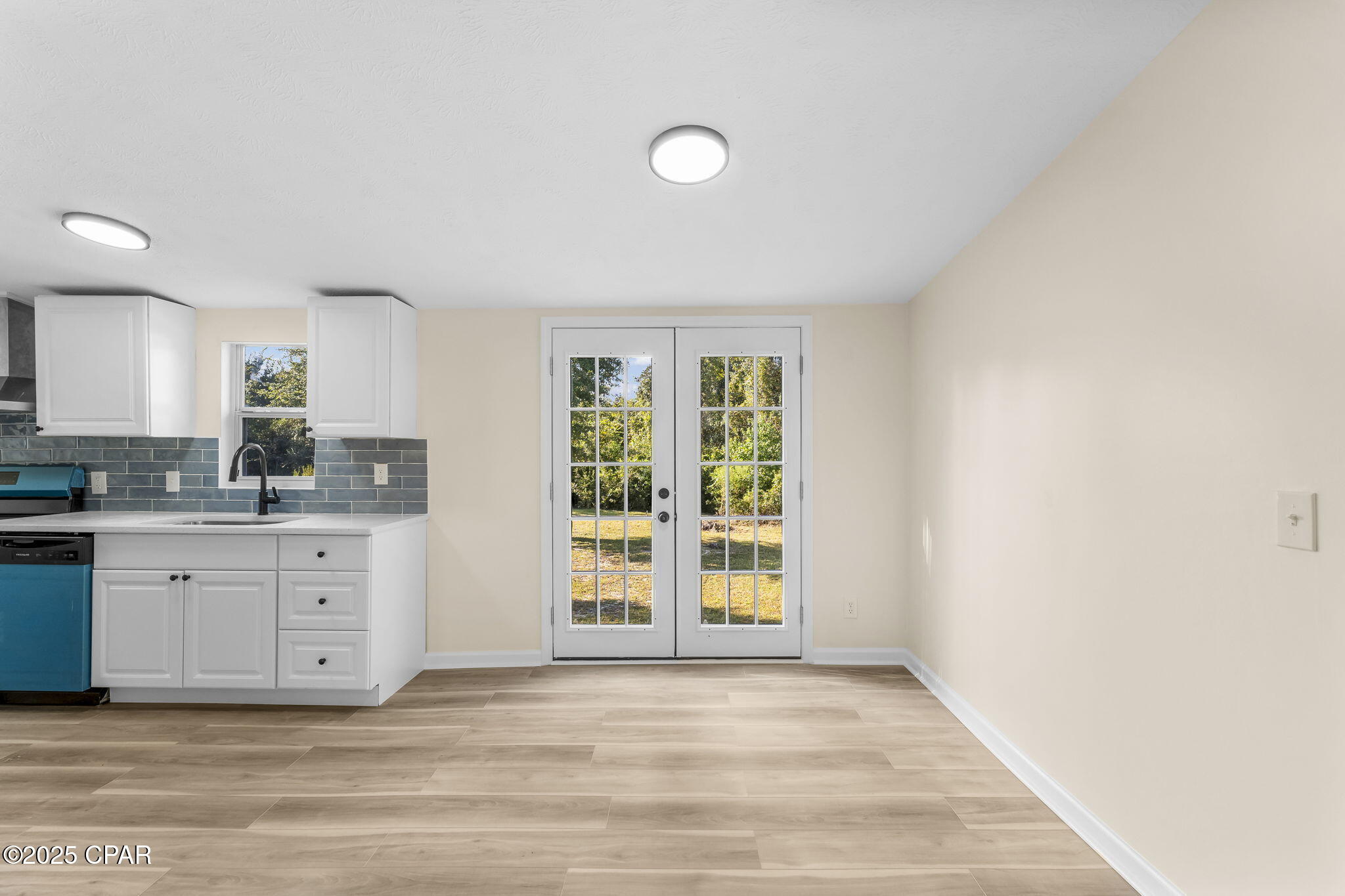 Image 9 For 5548 Glens Way Road