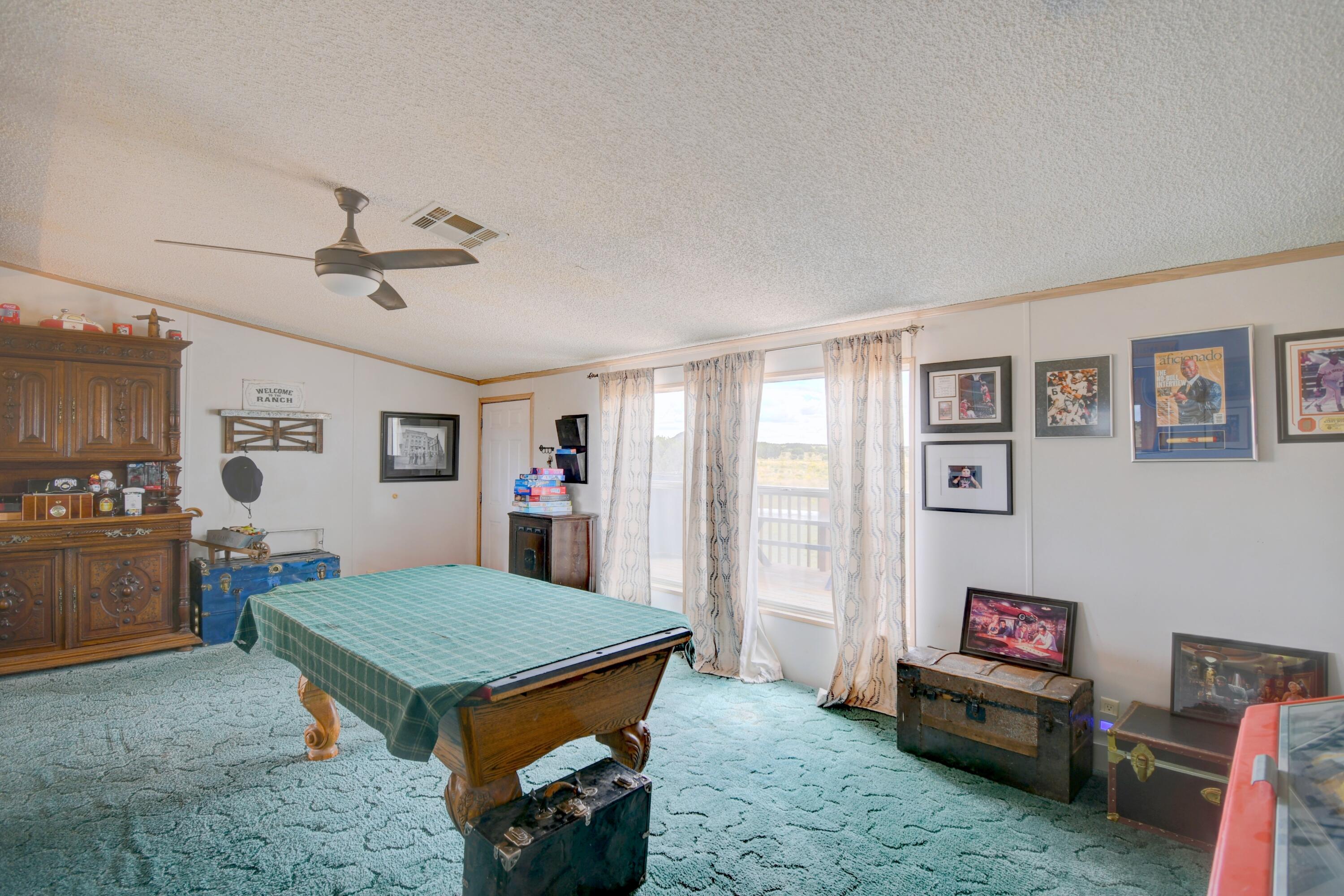 Homes for sale in Stanley, NM | 713 B Anaya Rd, Stanley, NM 87056 | MLS# 1091569