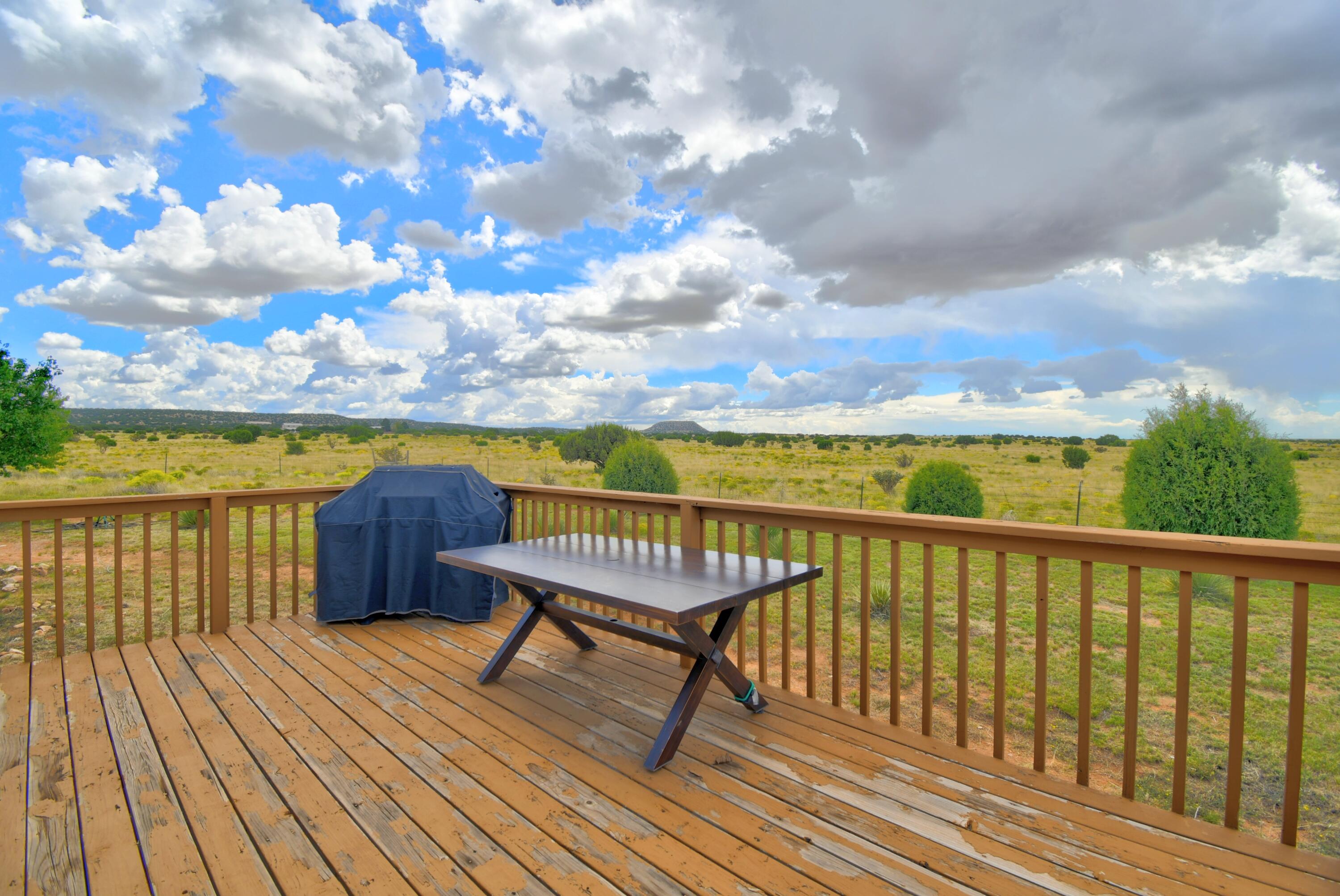 Homes for sale in Stanley, NM | 713 B Anaya Rd, Stanley, NM 87056 | MLS# 1091569