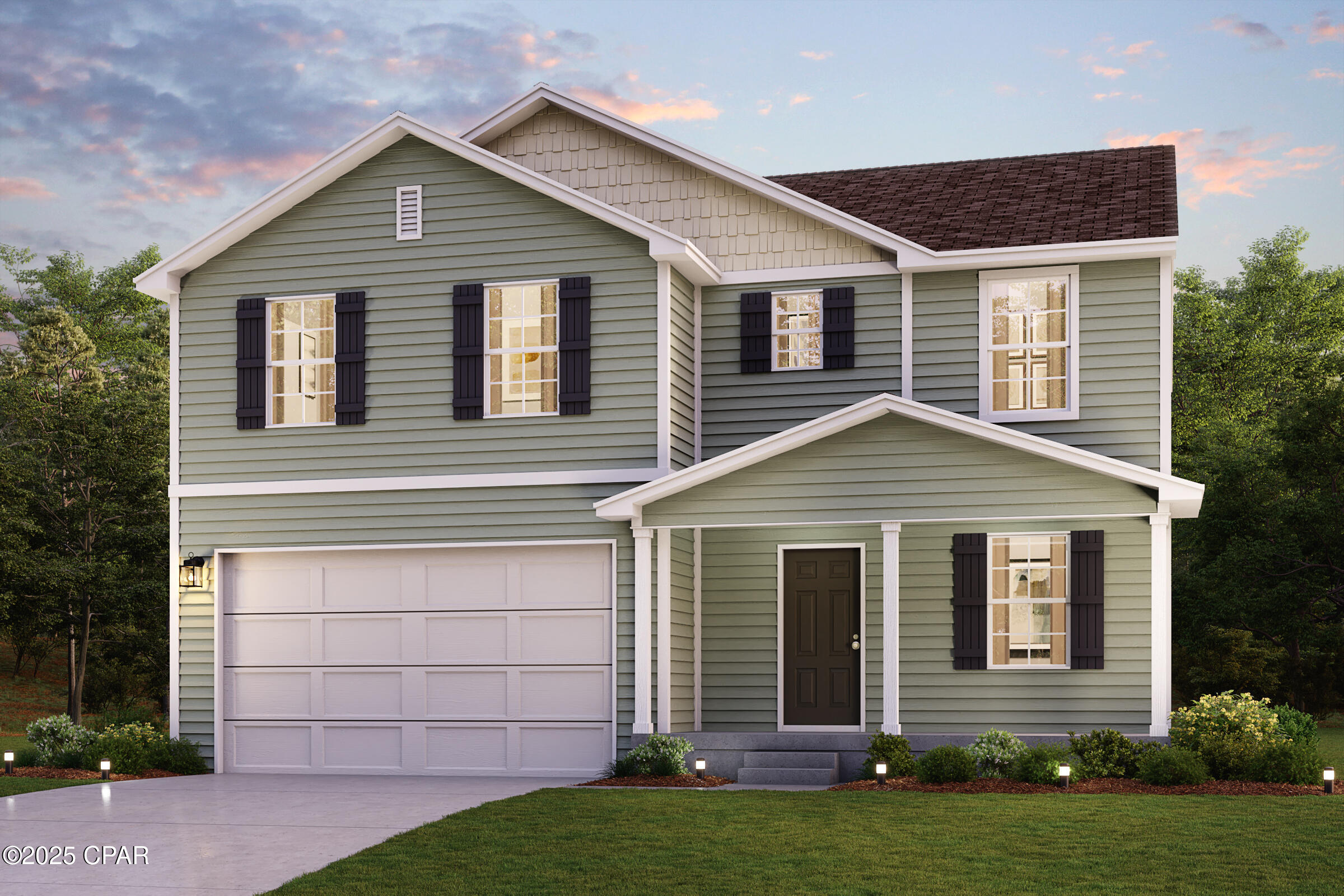 Image 1 For 966 Lera Lane