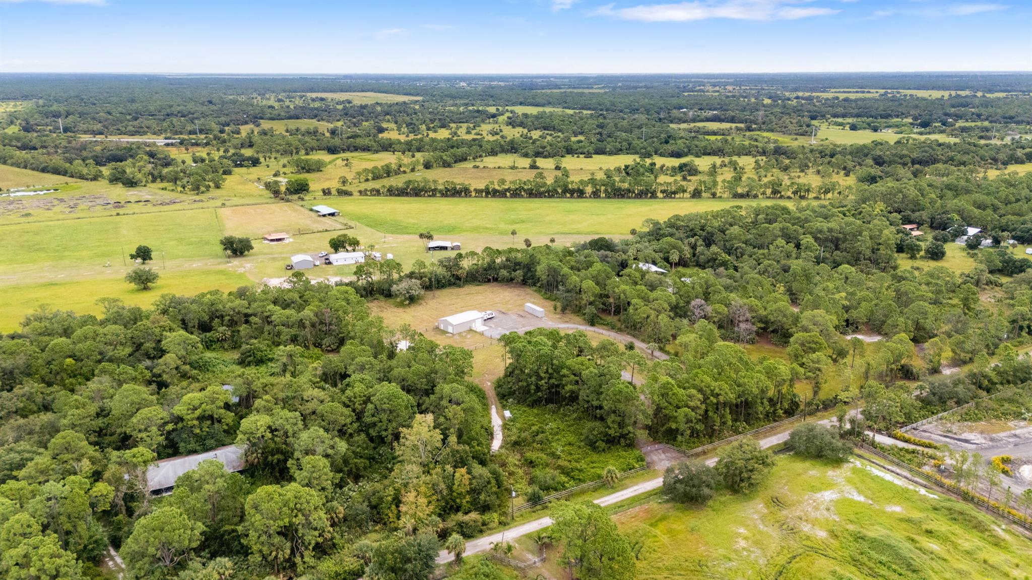 Homes for sale in Indiantown, FL | 24951 Sw 86th Street, Indiantown, FL 34956 | MLS# R11125091