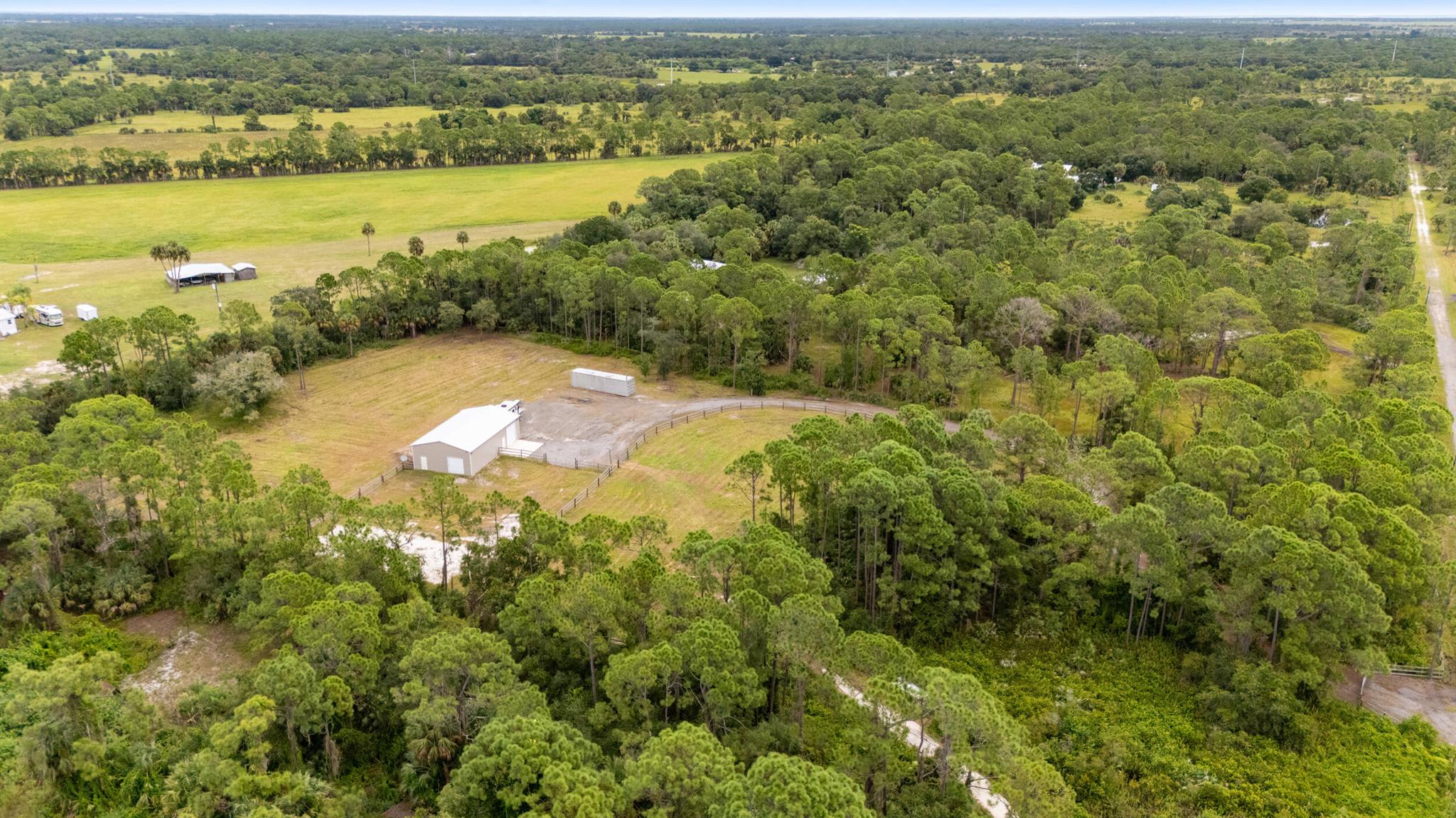 Homes for sale in Indiantown, FL | 24951 Sw 86Th Street, Indiantown, FL 34956 | MLS# R11125091