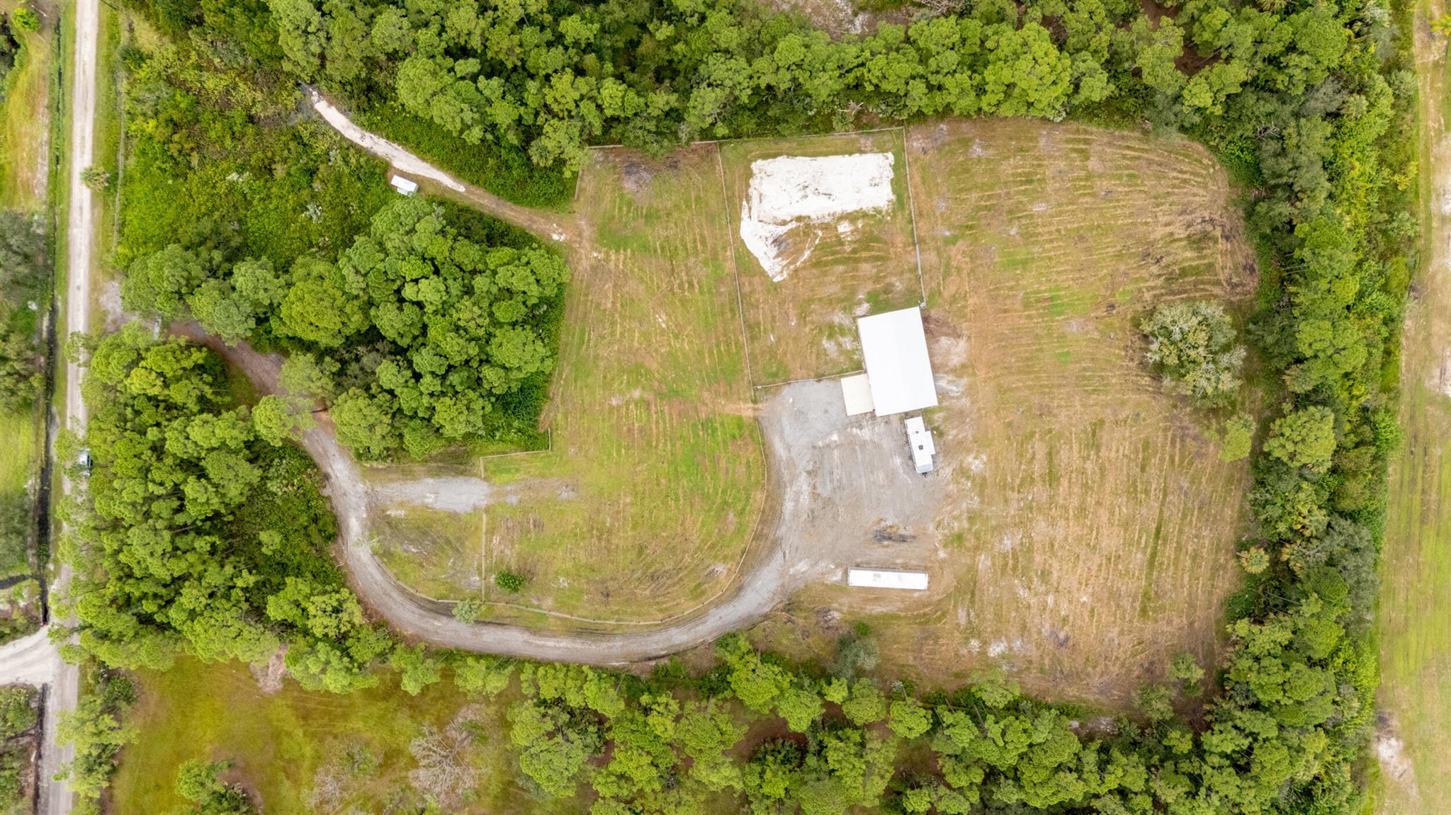 Homes for sale in Indiantown, FL | 24951 Sw 86Th Street, Indiantown, FL 34956 | MLS# R11125091