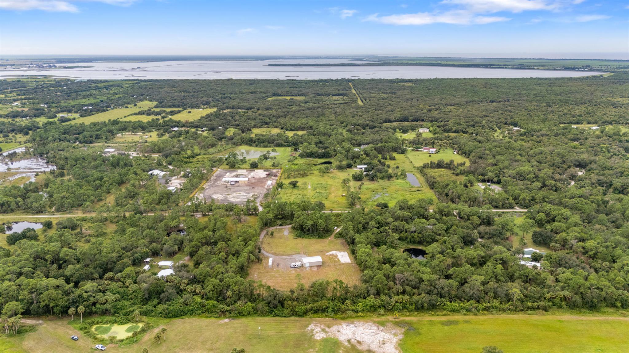 Homes for sale in Indiantown, FL | 24951 Sw 86th Street, Indiantown, FL 34956 | MLS# R11125091