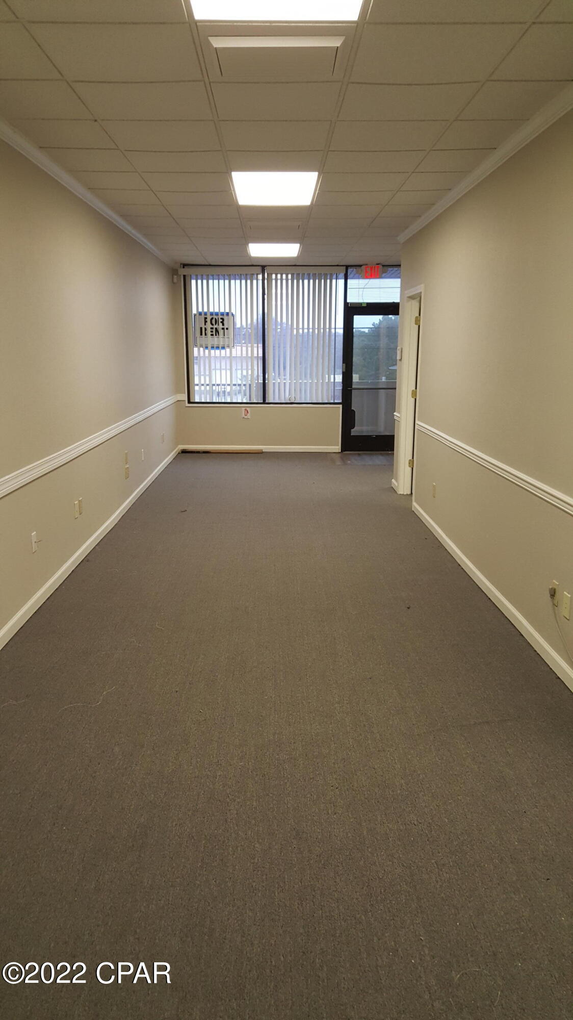 Image 4 For 17320 Panama City Beach Parkway 203