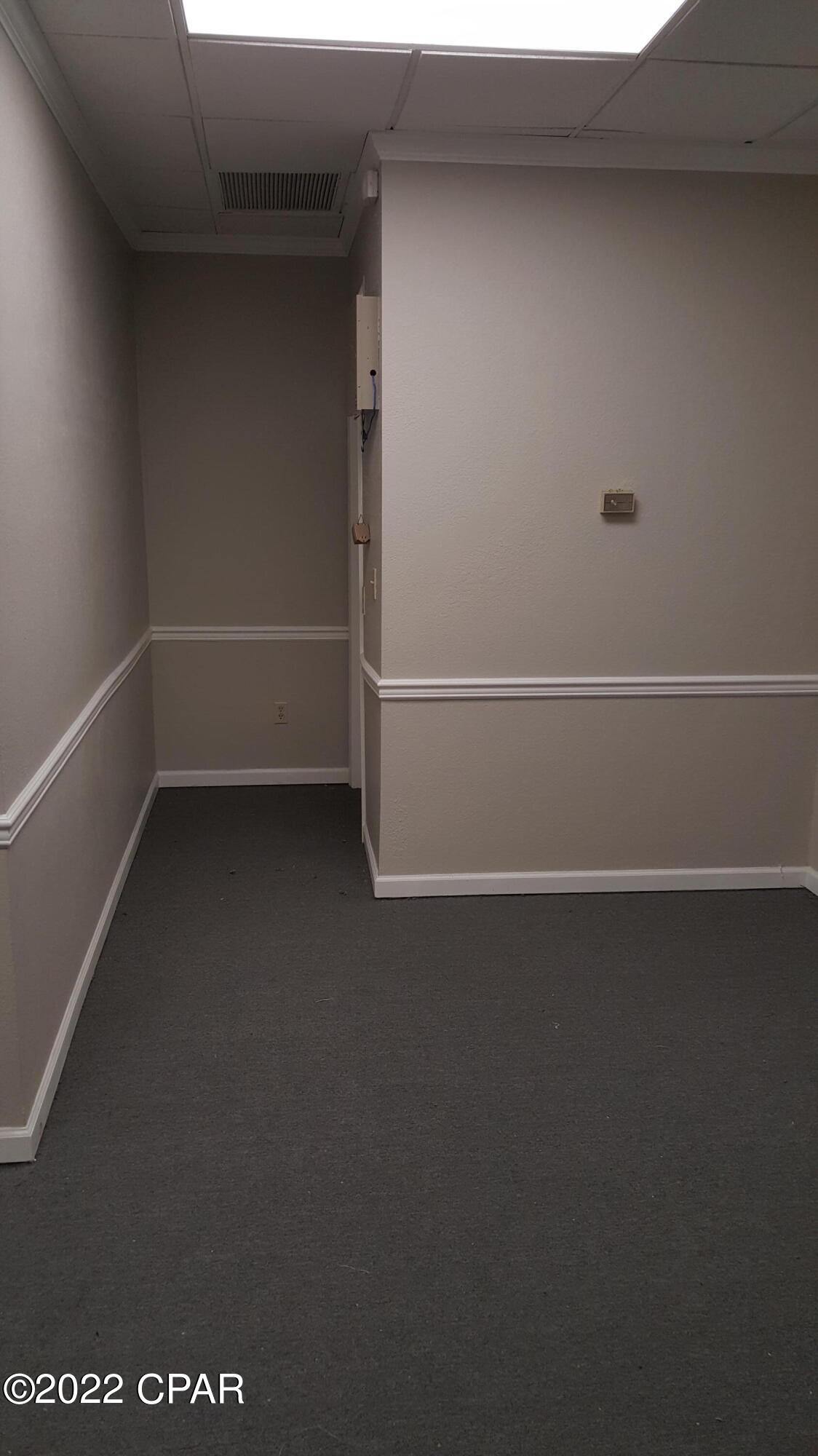 Image 5 For 17320 Panama City Beach Parkway 203