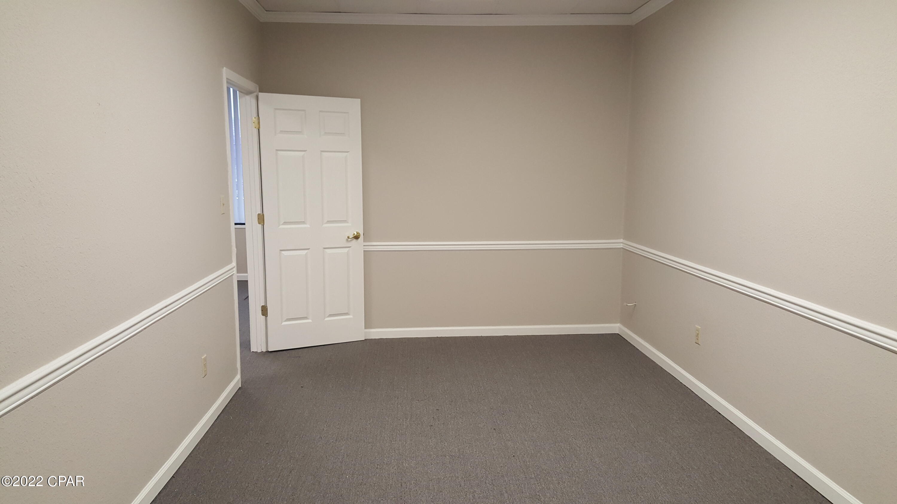 Image 6 For 17320 Panama City Beach Parkway 203