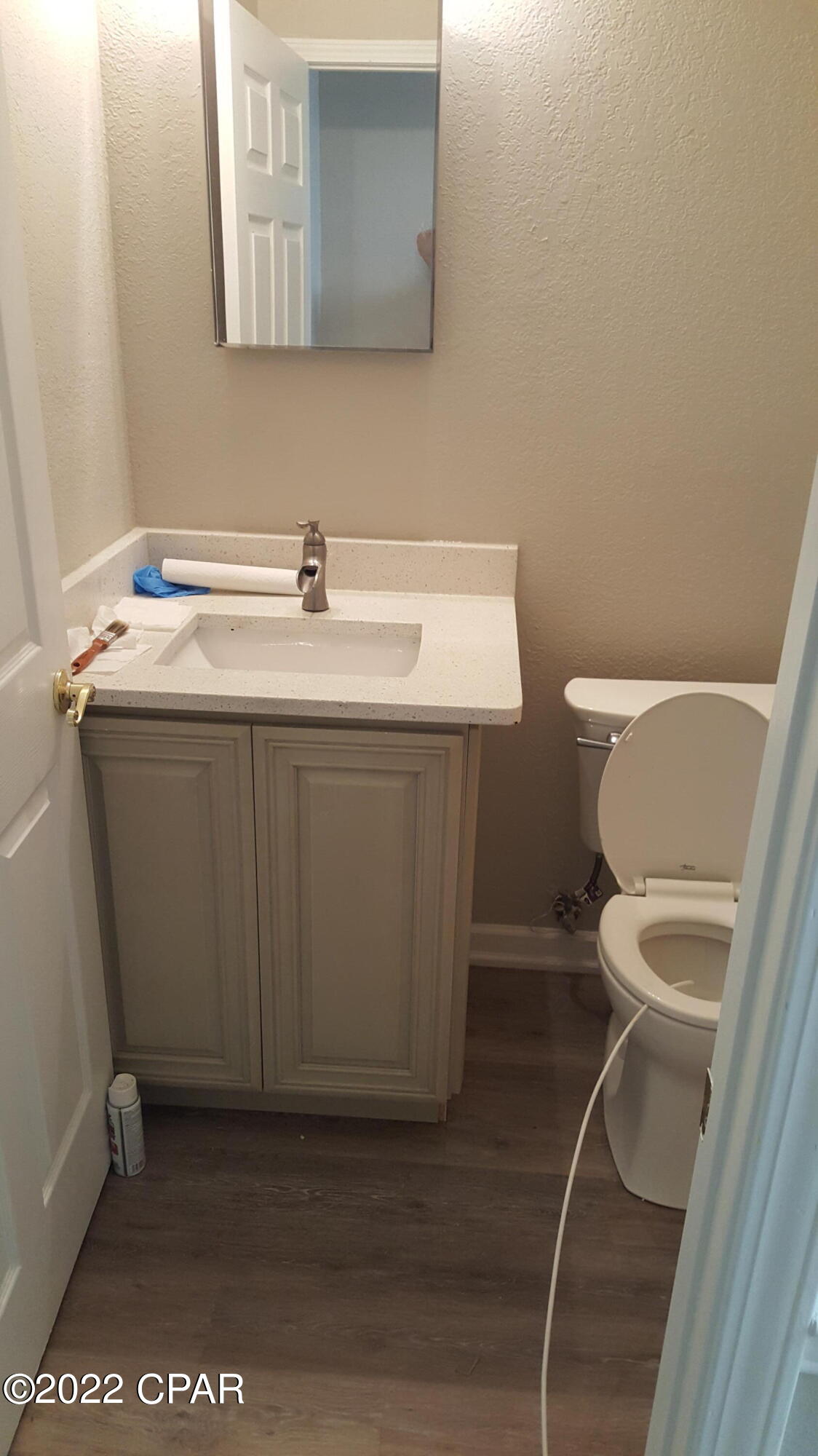 Image 7 For 17320 Panama City Beach Parkway 203