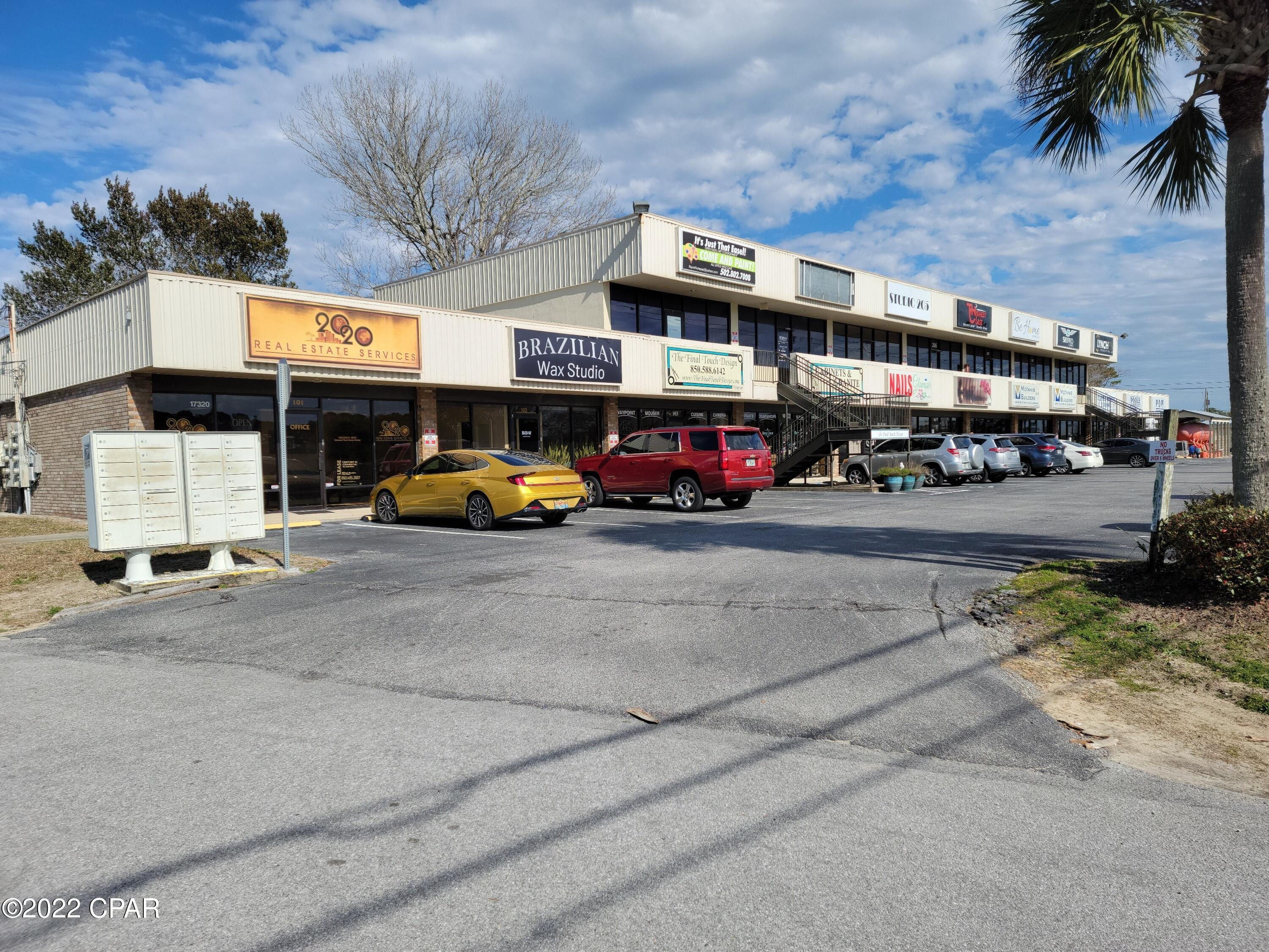Image 8 For 17320 Panama City Beach Parkway 203