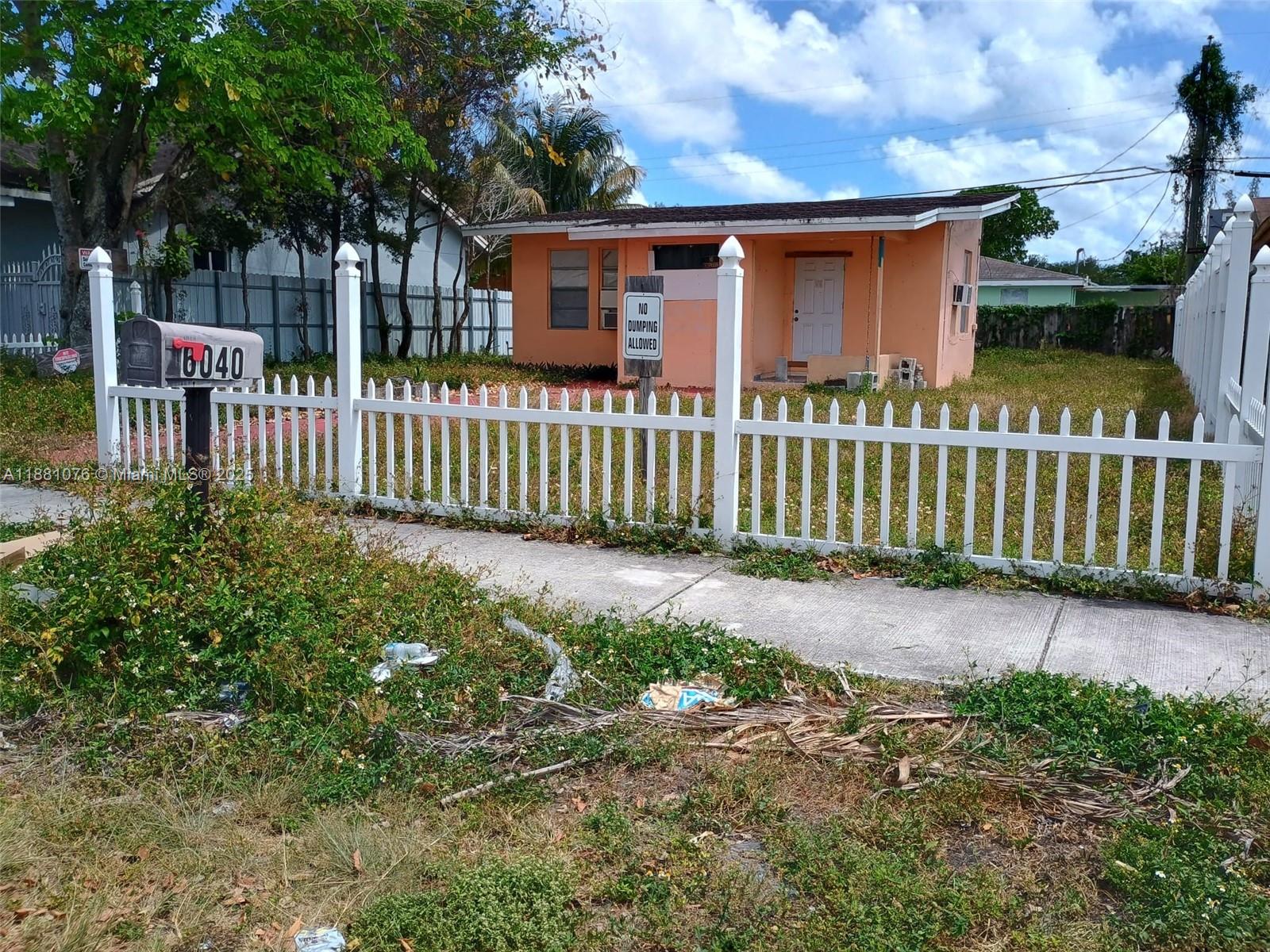 Homes for sale in Miramar, FL | (Undisclosed), Miramar, FL 33023 | MLS# A11881076