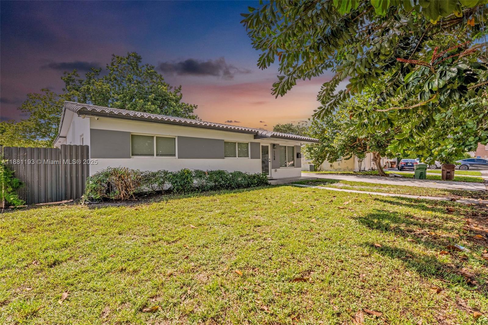 Lake View Park Sec 2