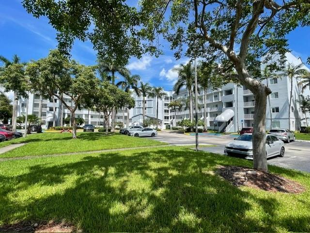 Captiva Condo