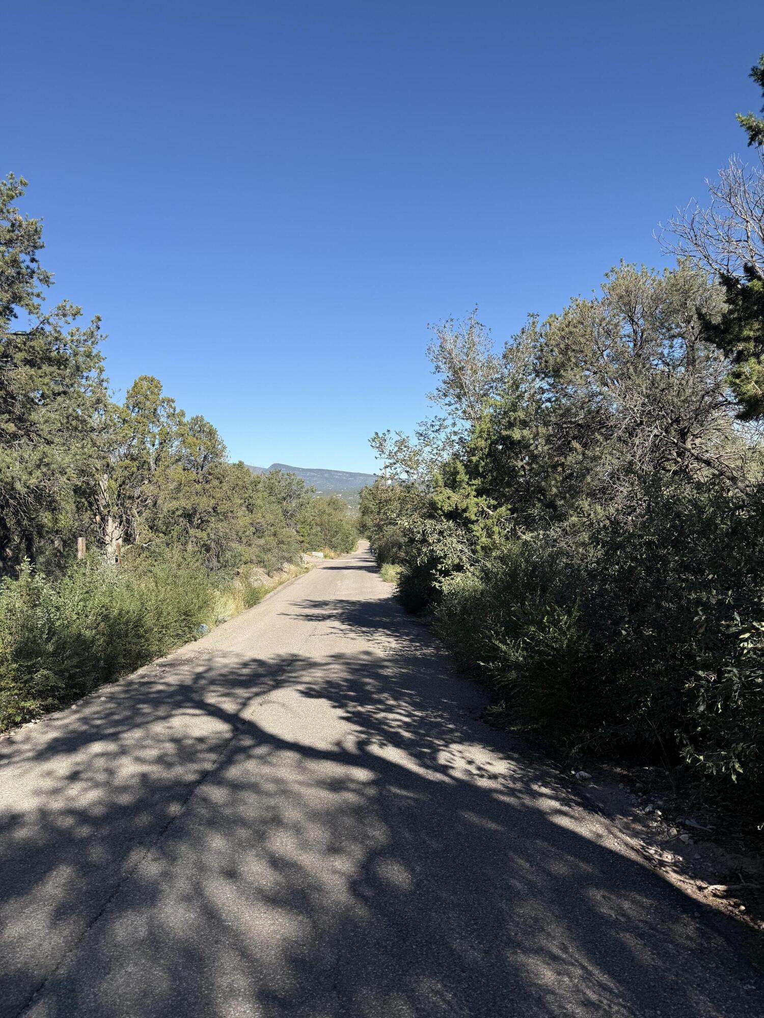 Homes for sale in Sandia Park, NM | 36 Gilbert Pl, Sandia Park, NM 87047 | MLS# 1091577