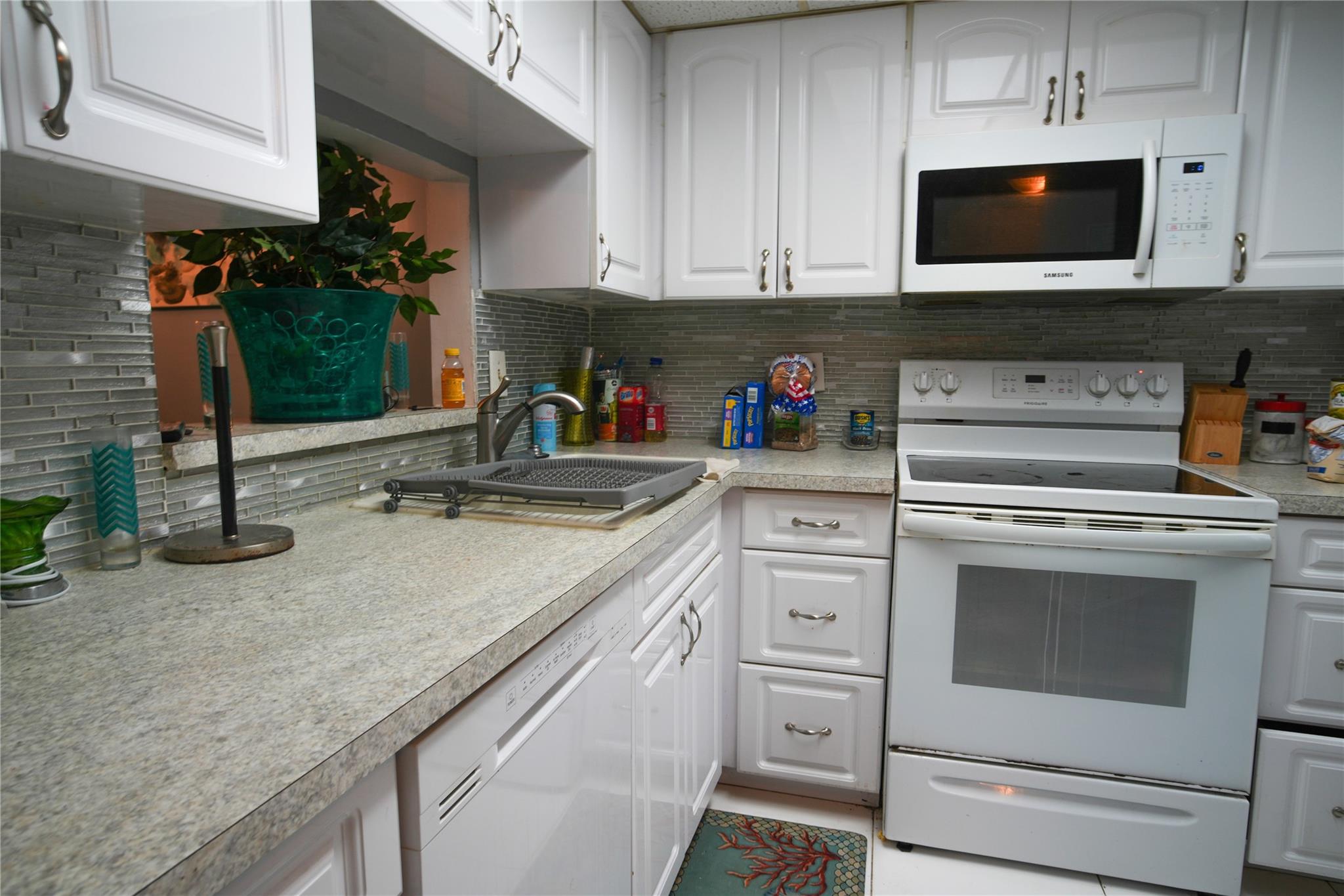 Las Vista In Inverrary