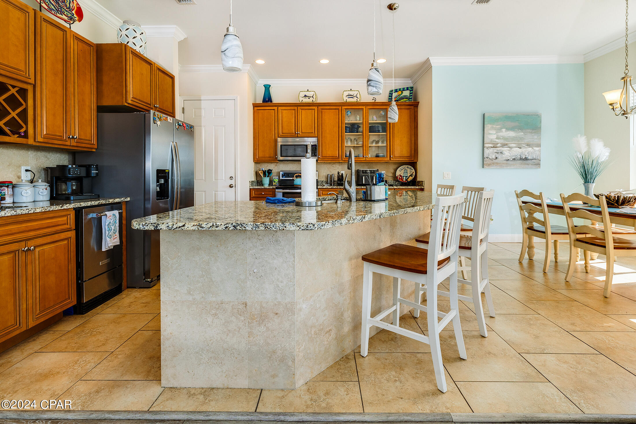 Image 10 For 300 Coconut Grove Court