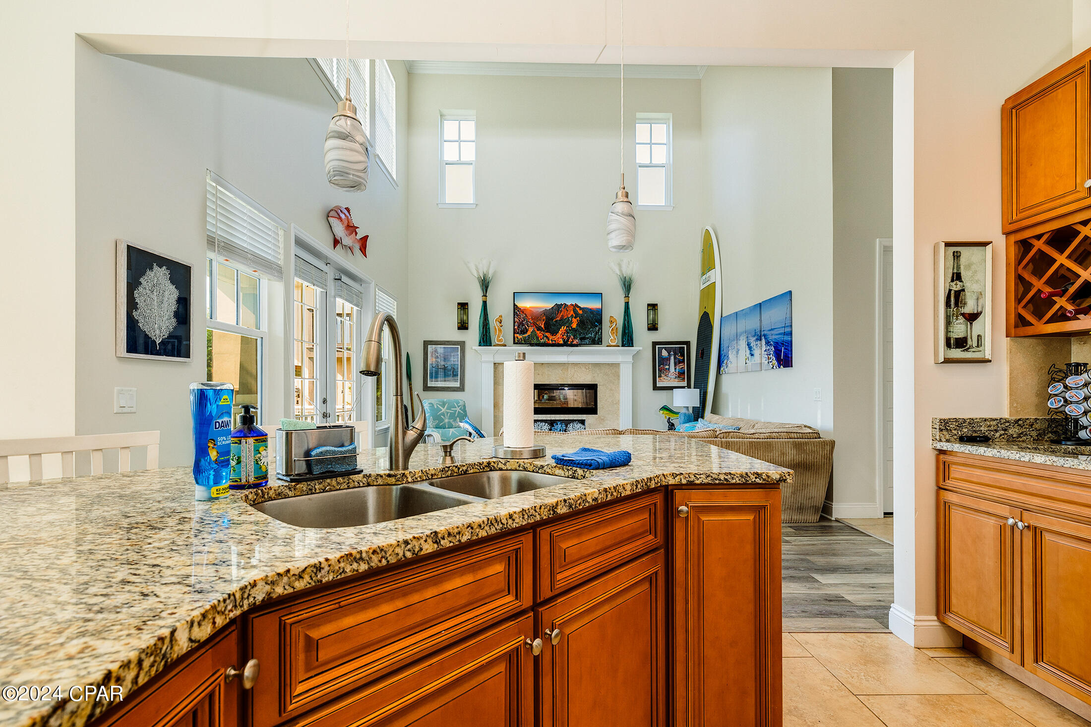 Image 15 For 300 Coconut Grove Court