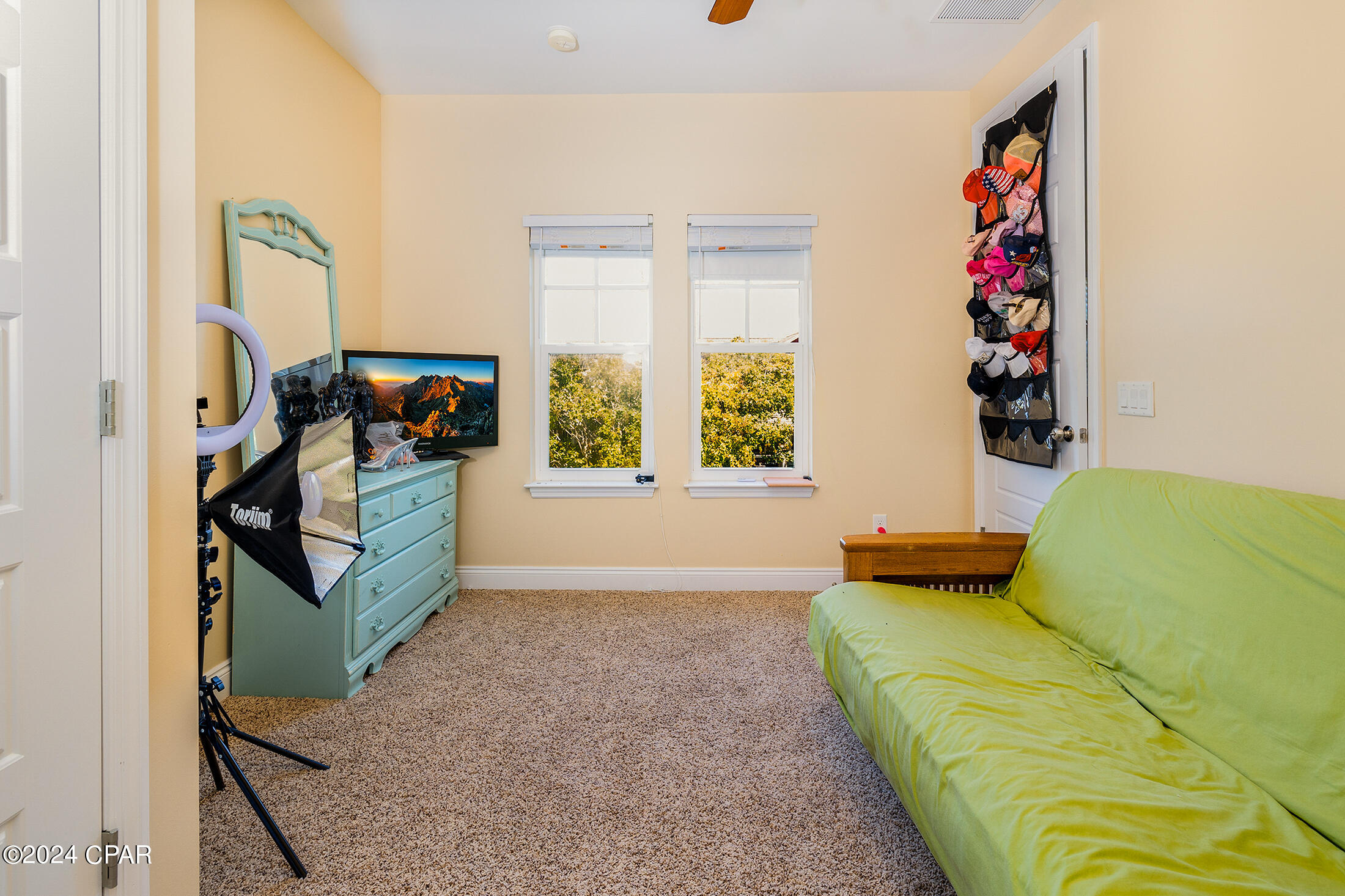 Image 21 For 300 Coconut Grove Court