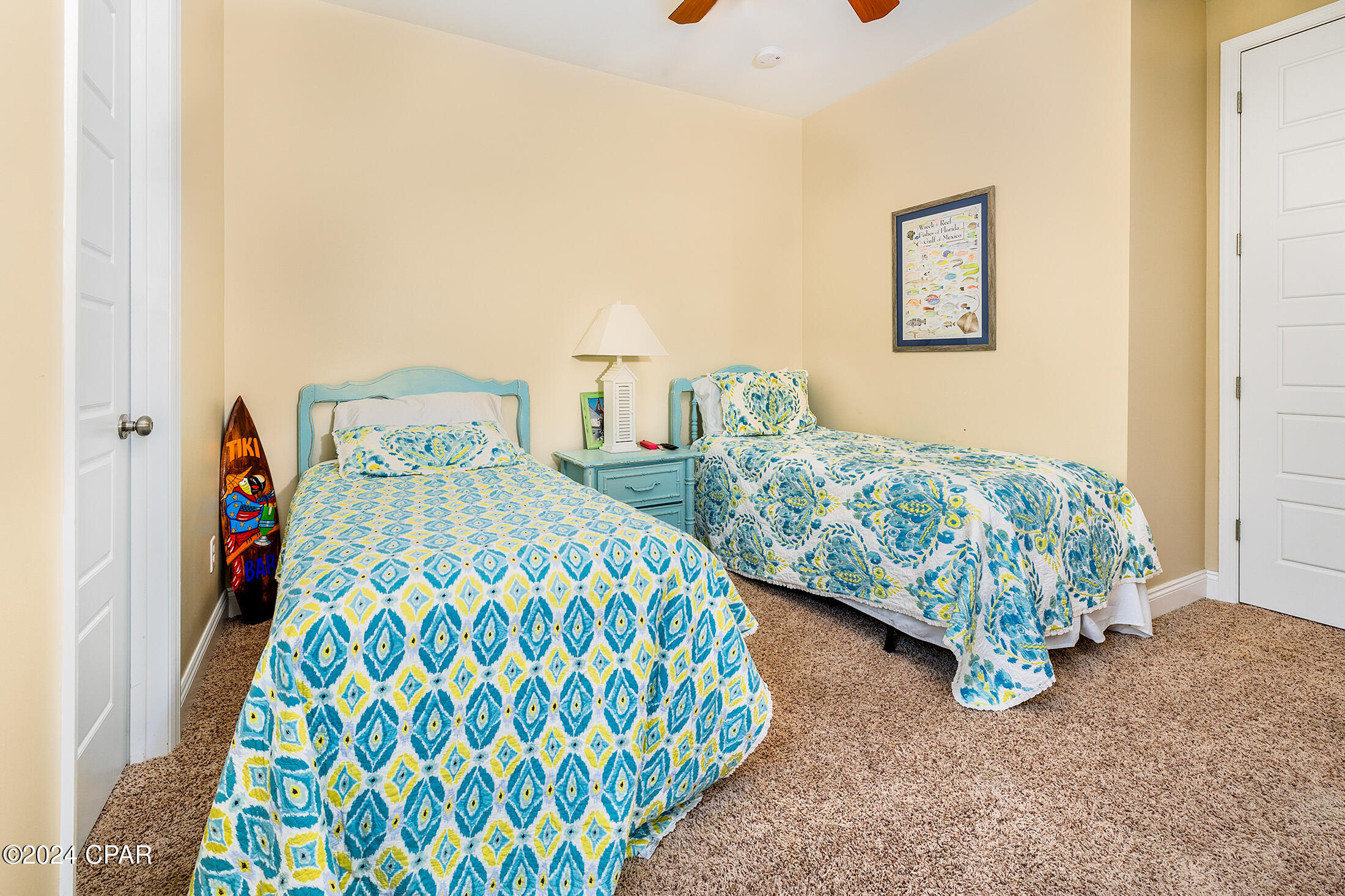 Image 26 For 300 Coconut Grove Court