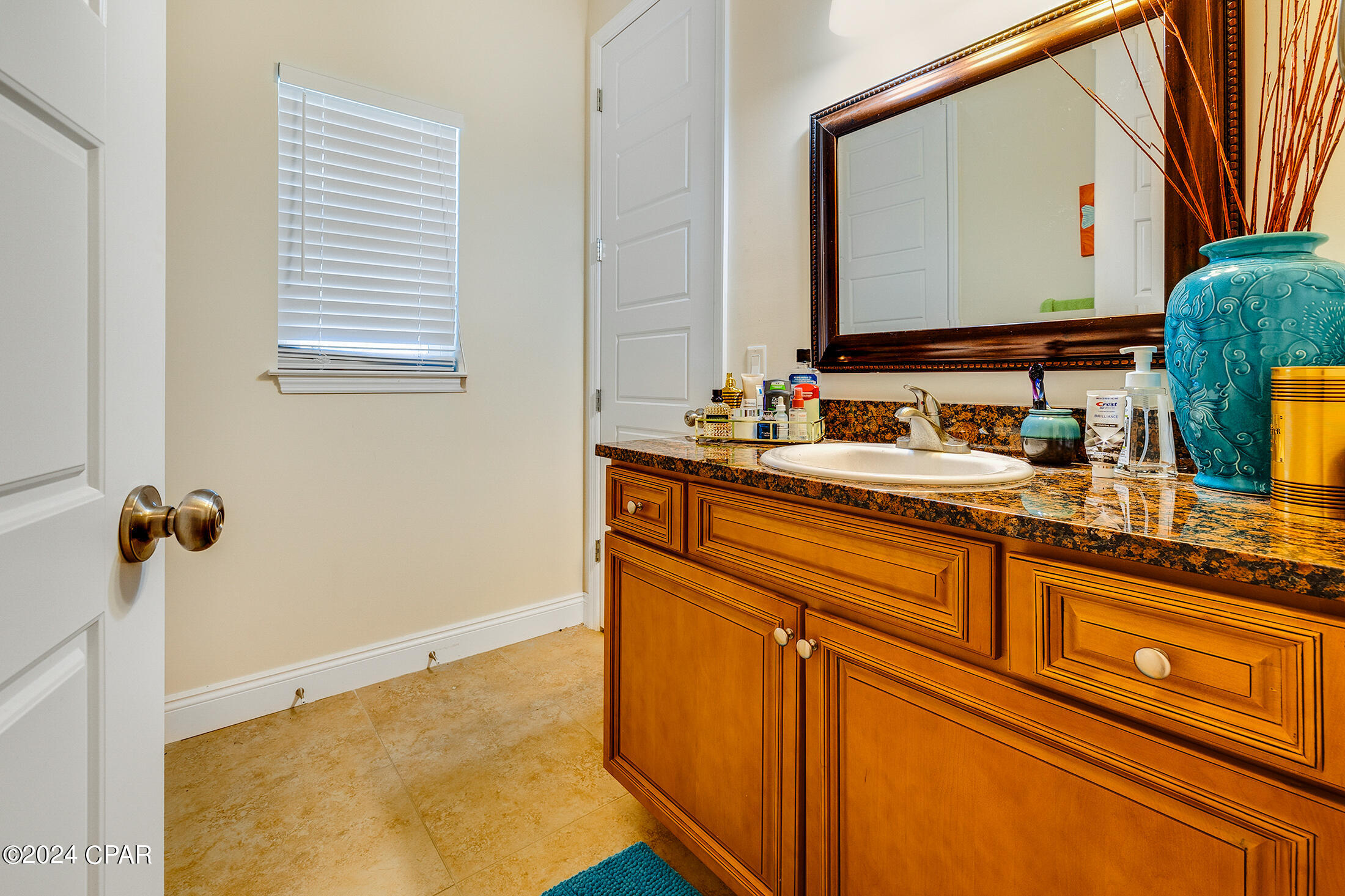 Image 29 For 300 Coconut Grove Court