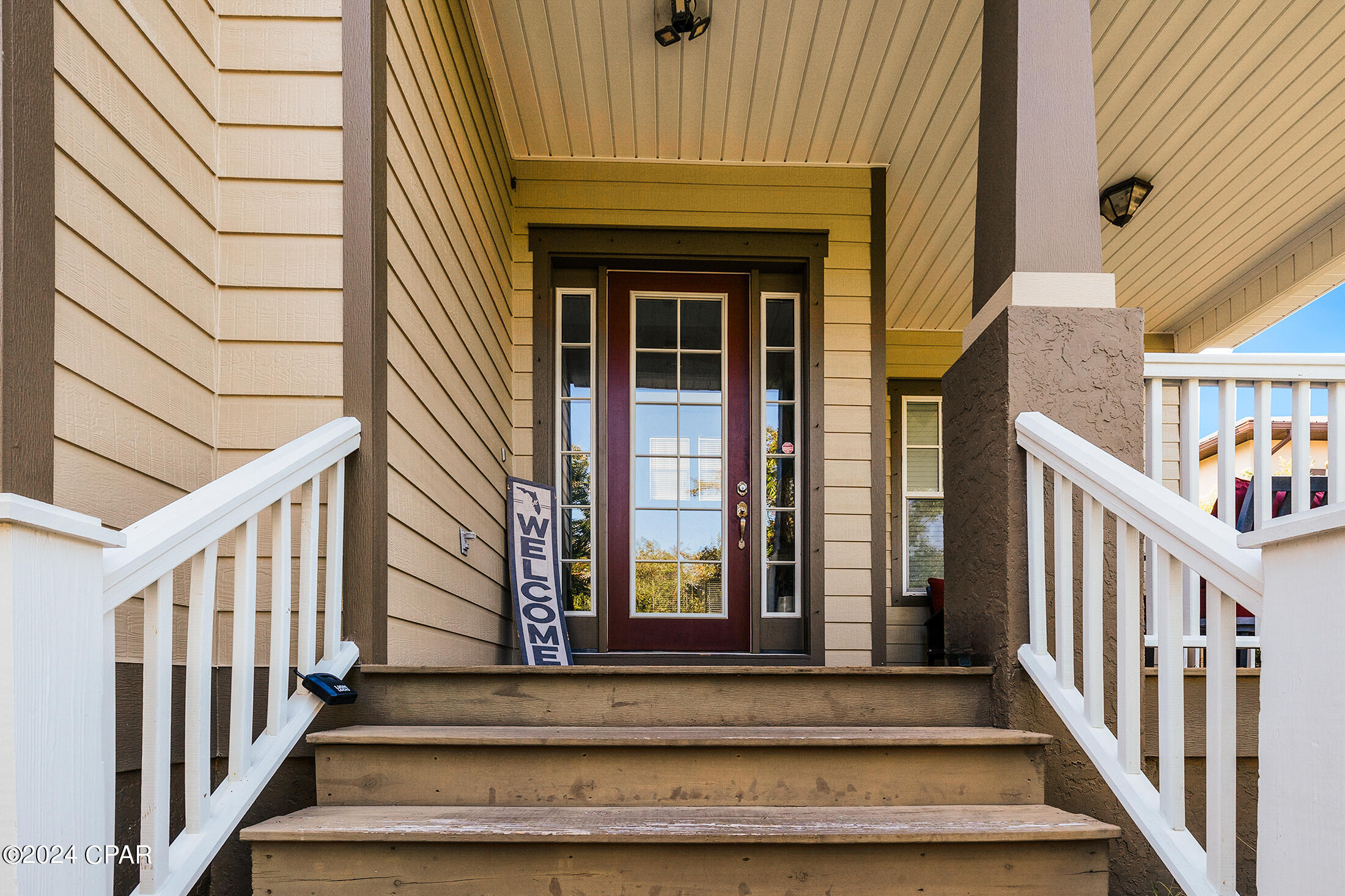 Image 3 For 300 Coconut Grove Court