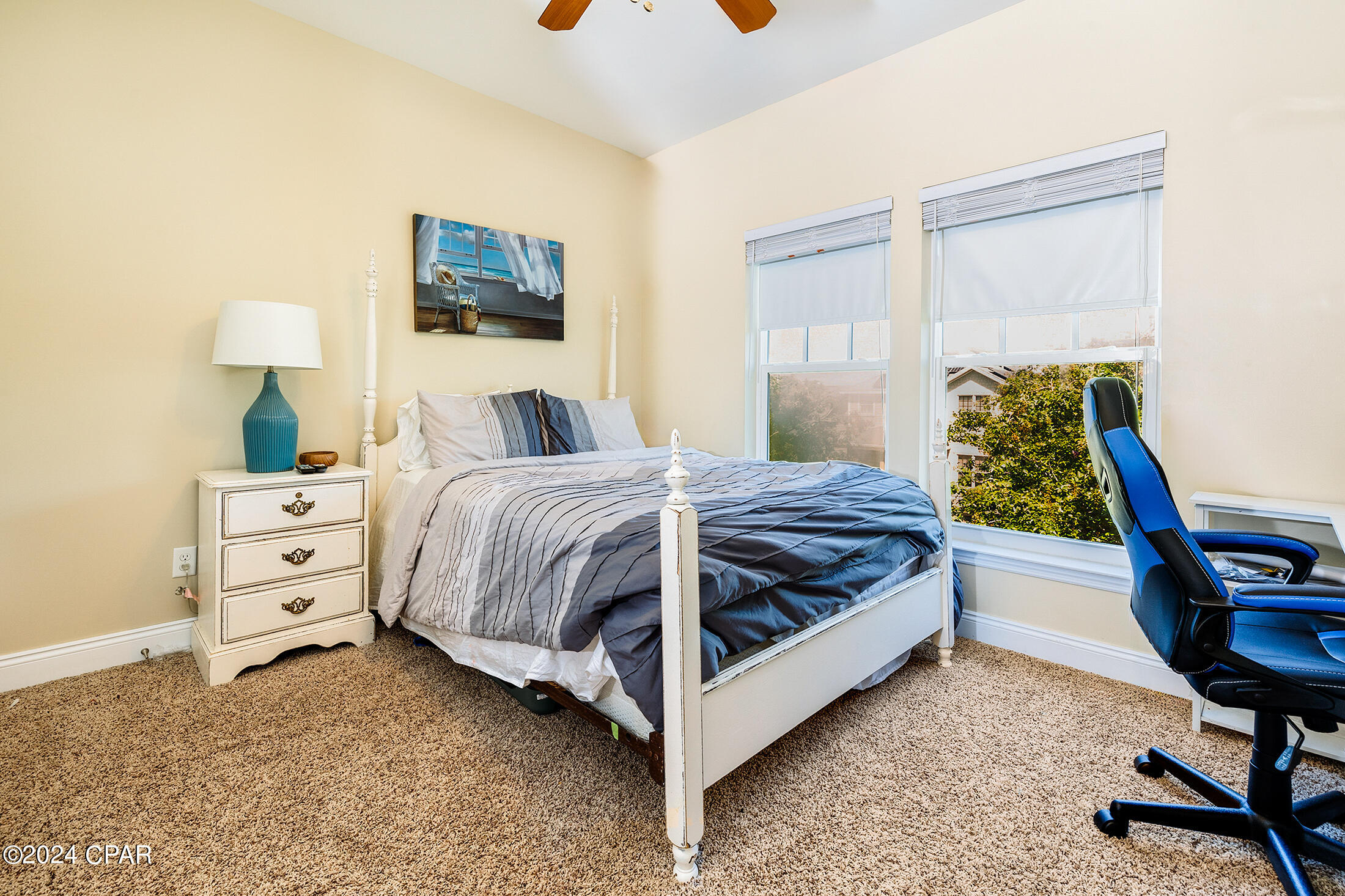 Image 31 For 300 Coconut Grove Court