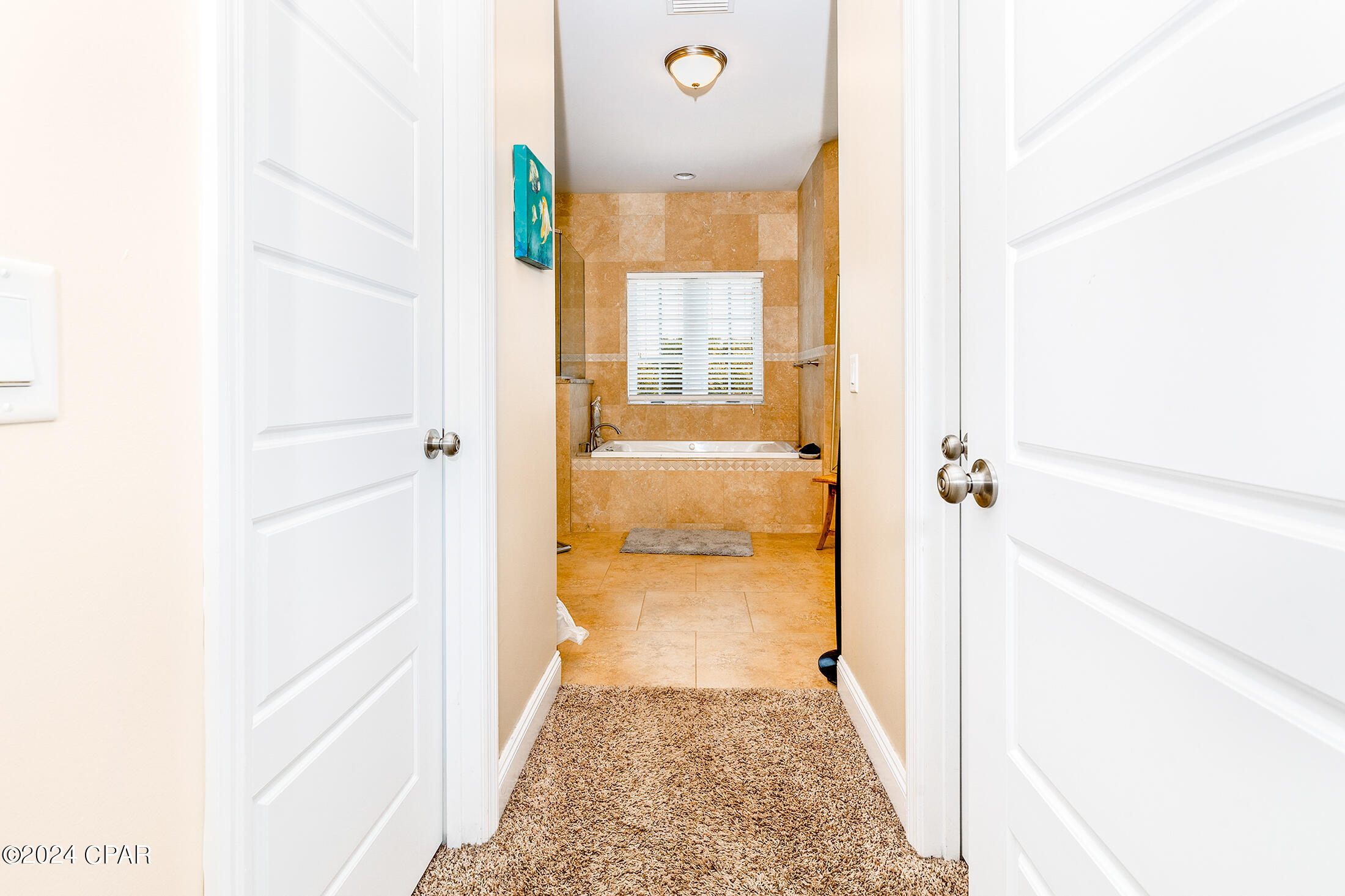 Image 39 For 300 Coconut Grove Court