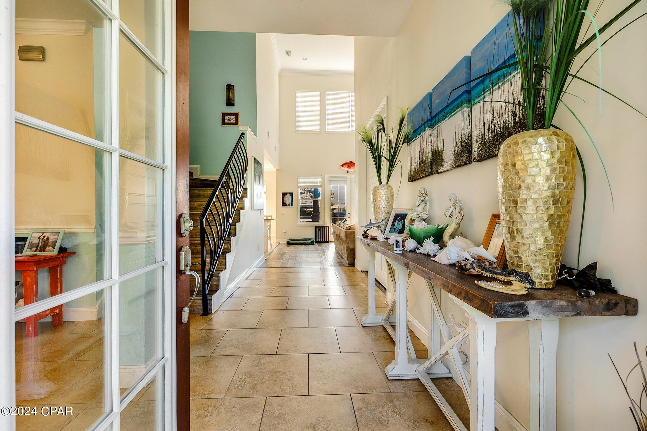 Image 4 For 300 Coconut Grove Court