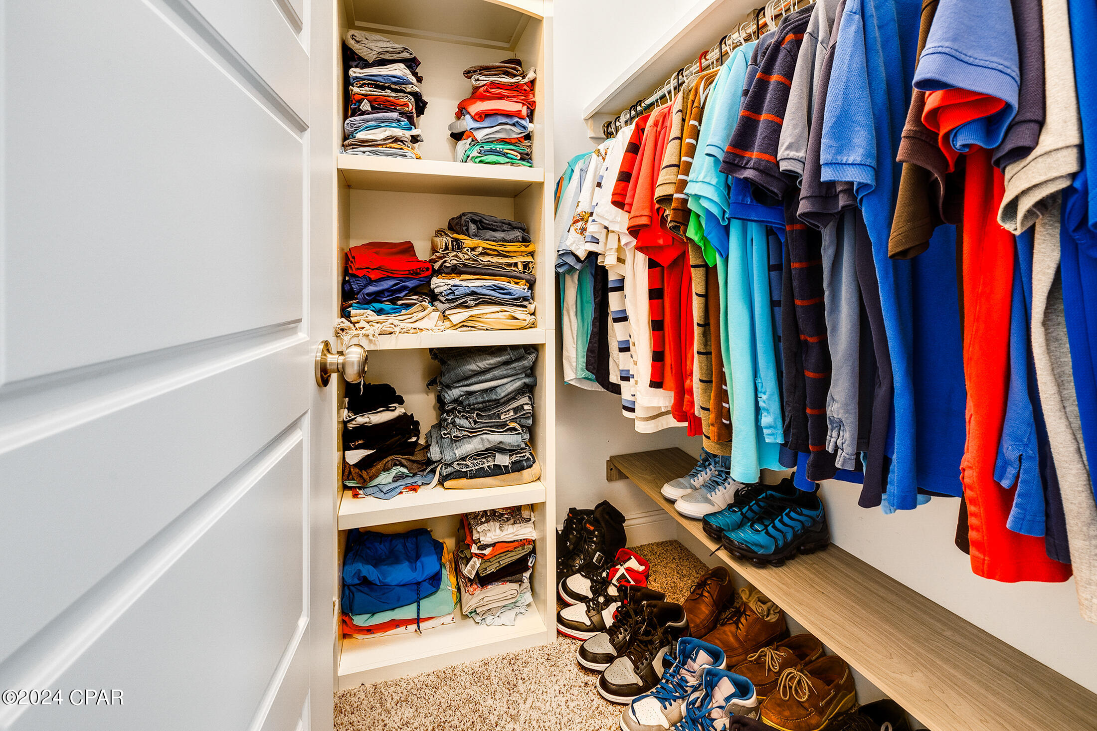 Image 45 For 300 Coconut Grove Court