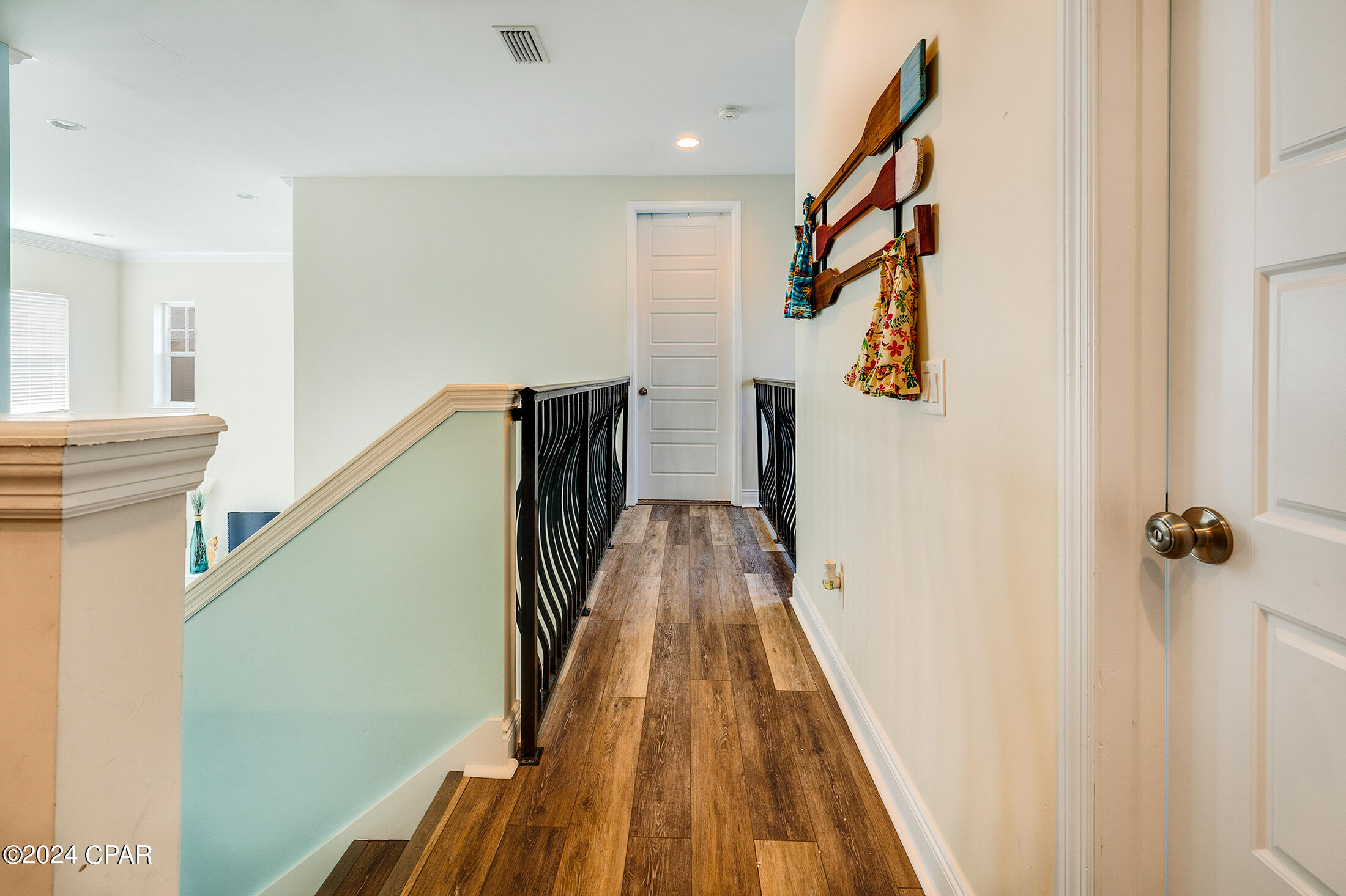 Image 48 For 300 Coconut Grove Court