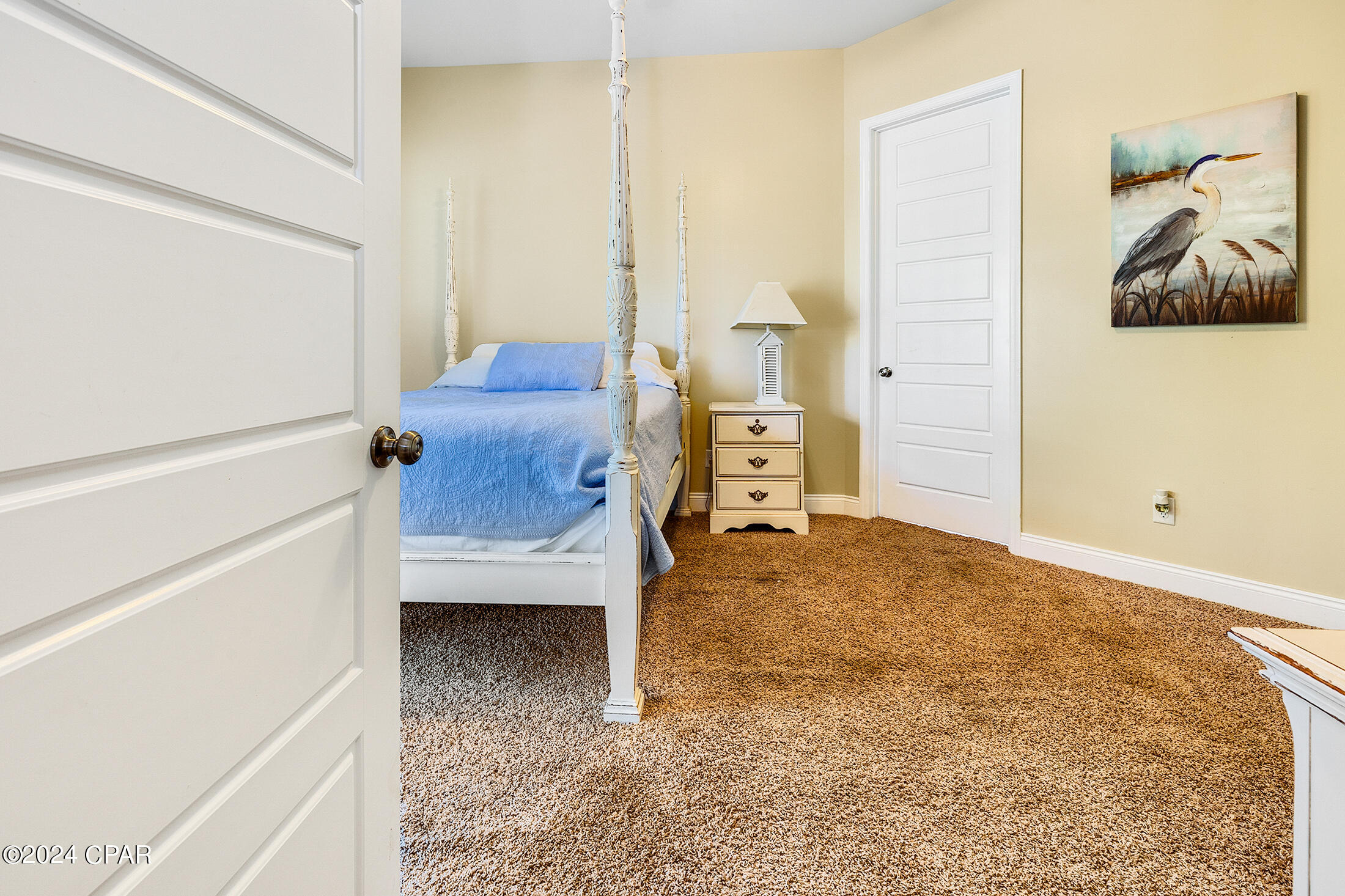 Image 49 For 300 Coconut Grove Court