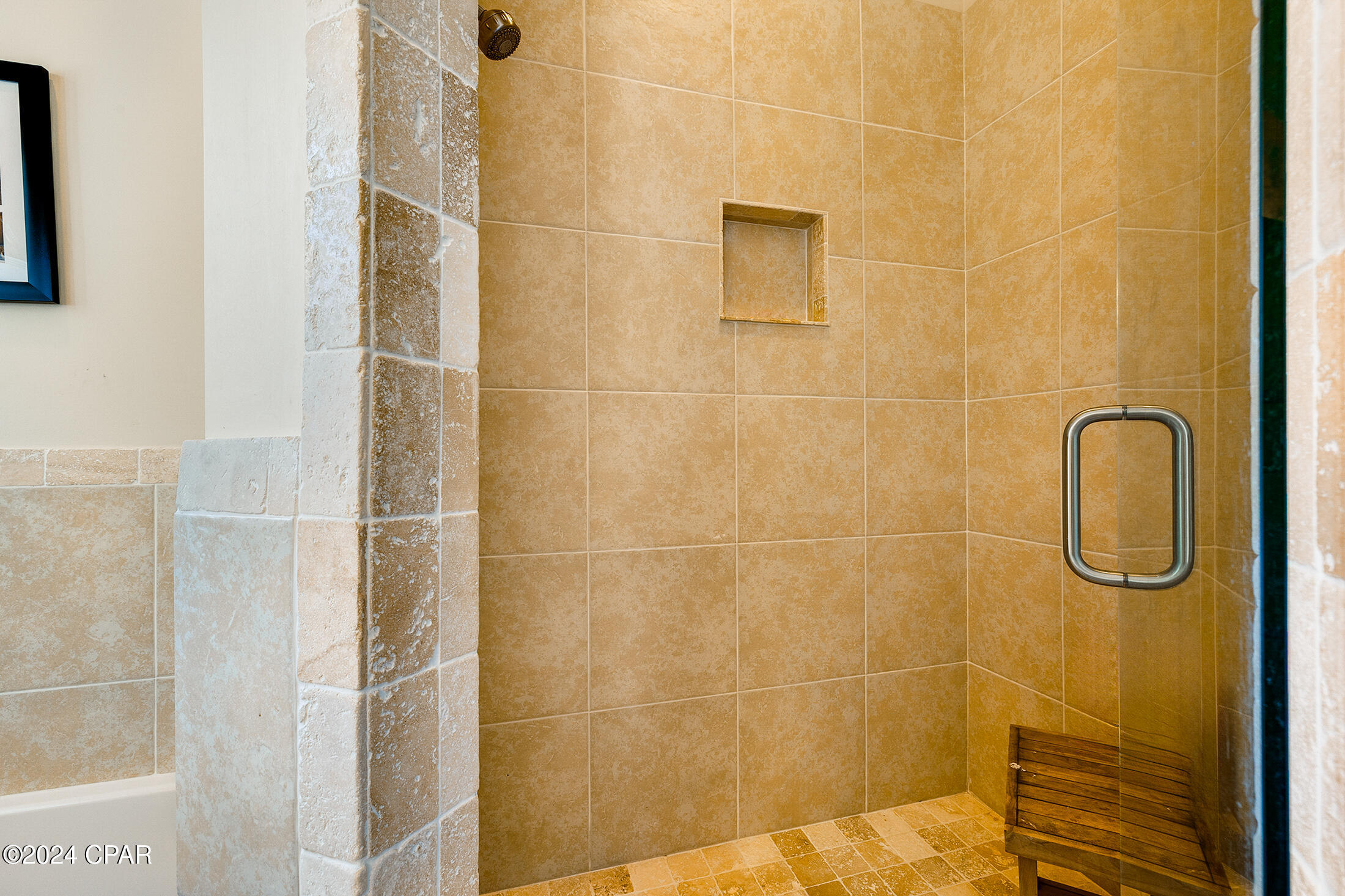 Image 51 For 300 Coconut Grove Court