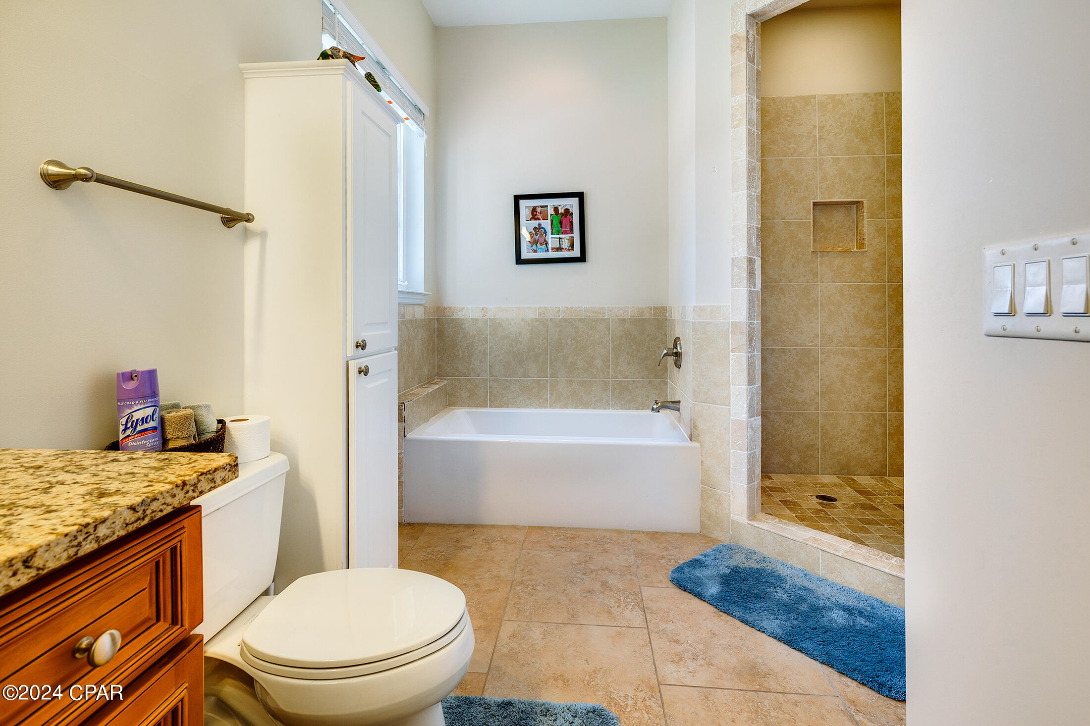 Image 53 For 300 Coconut Grove Court