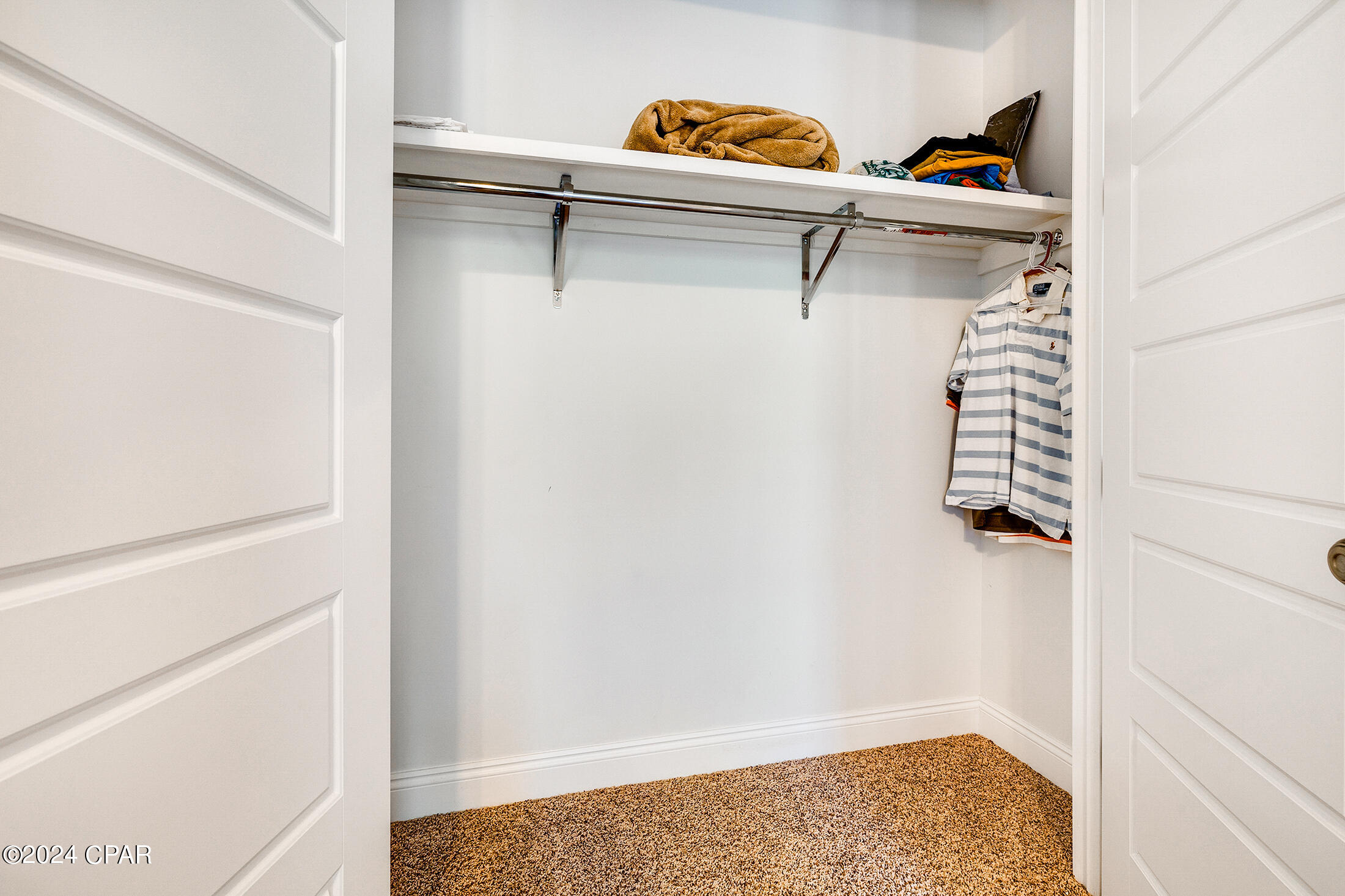 Image 55 For 300 Coconut Grove Court