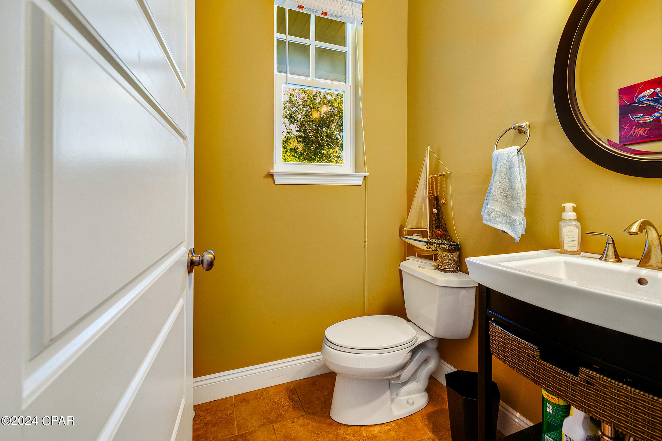 Image 56 For 300 Coconut Grove Court