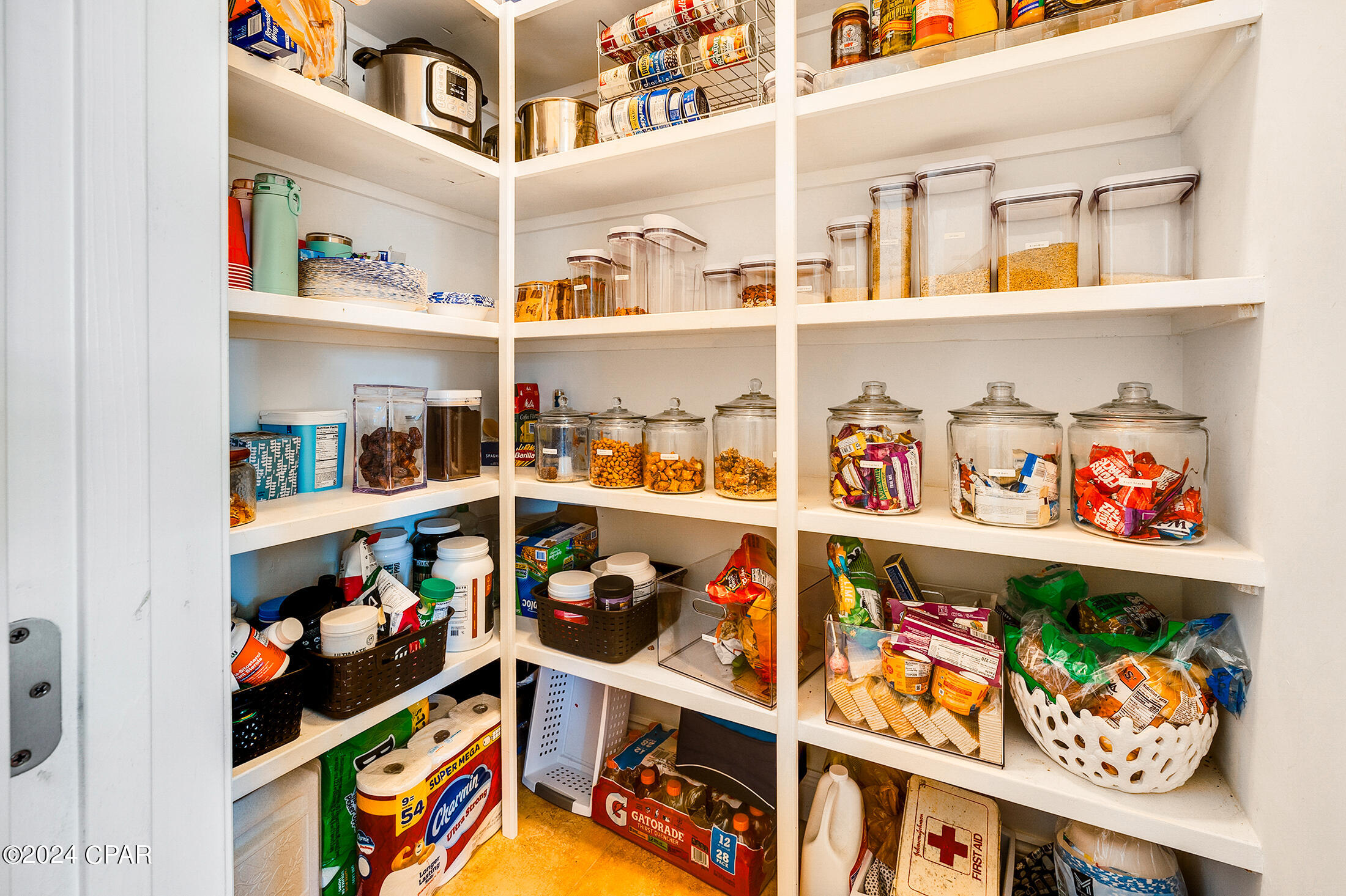 Image 57 For 300 Coconut Grove Court